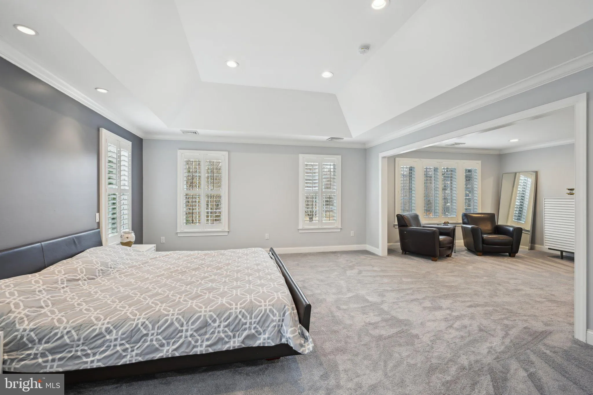 Villanova, Pennsylvania 19085, United States, 6 Bedrooms Bedrooms, ,8 BathroomsBathrooms,Residential,Contingent,89399