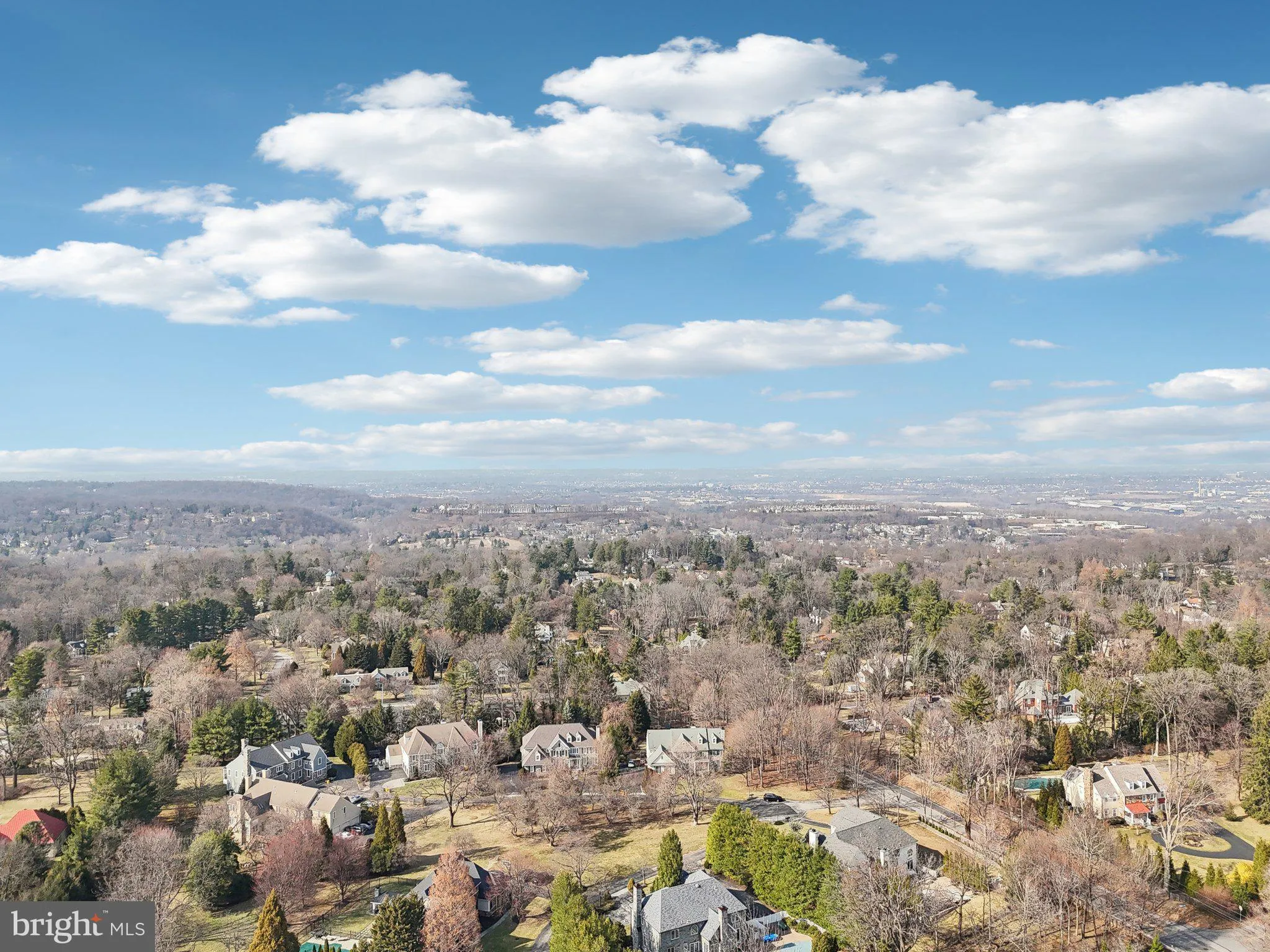 Villanova, Pennsylvania 19085, United States, 6 Bedrooms Bedrooms, ,8 BathroomsBathrooms,Residential,Contingent,89399