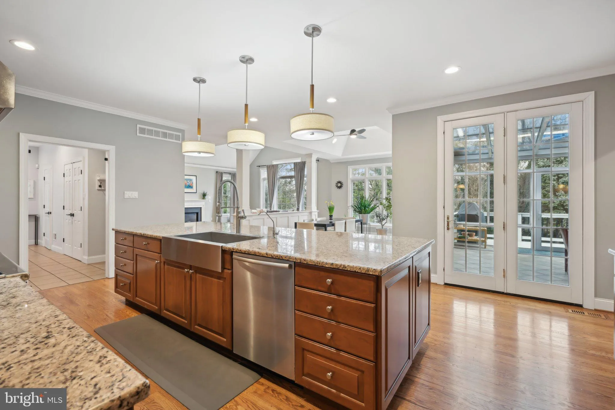 Villanova, Pennsylvania 19085, United States, 6 Bedrooms Bedrooms, ,8 BathroomsBathrooms,Residential,Contingent,89399