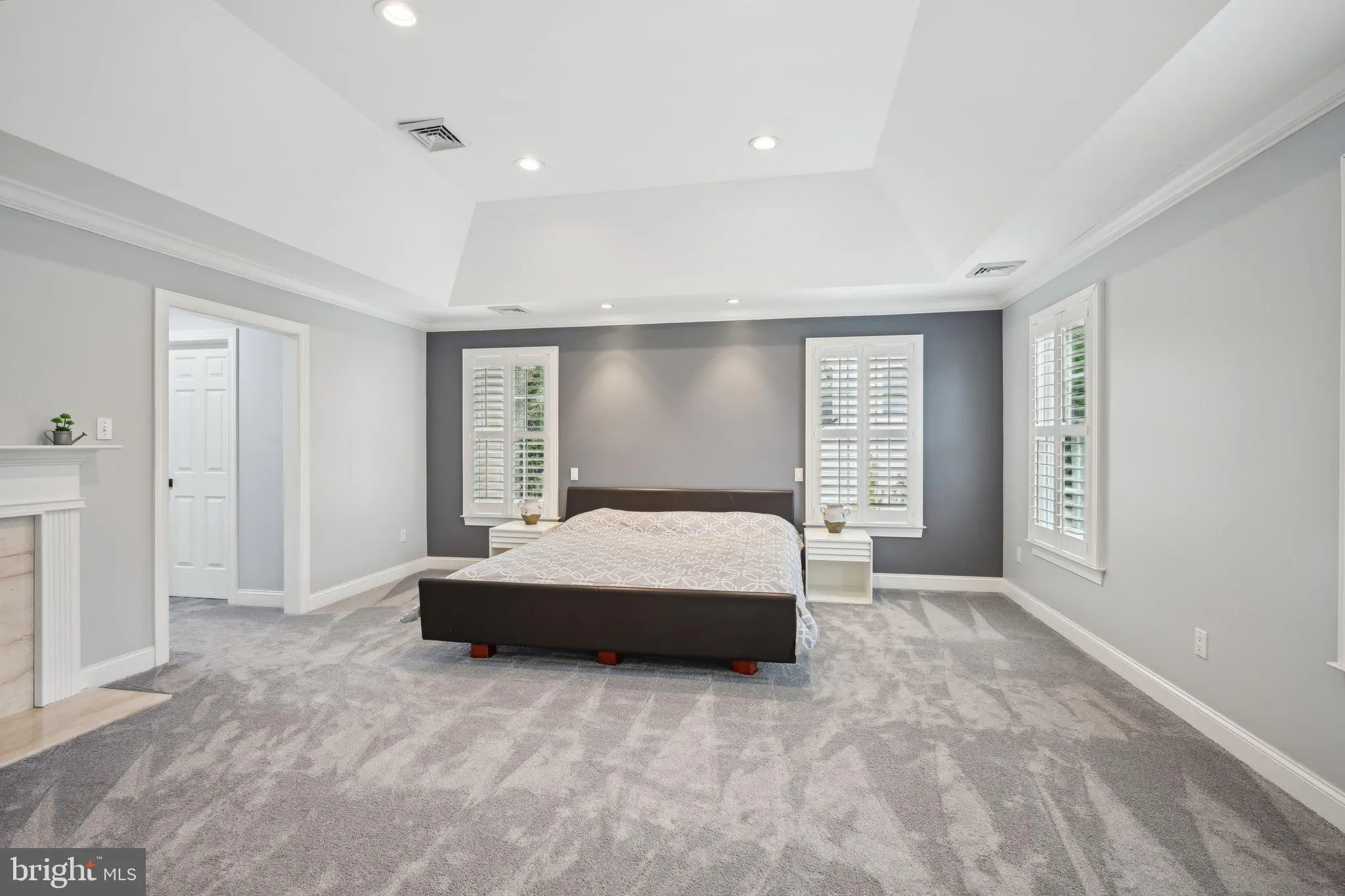 Villanova, Pennsylvania 19085, United States, 6 Bedrooms Bedrooms, ,8 BathroomsBathrooms,Residential,Contingent,89399