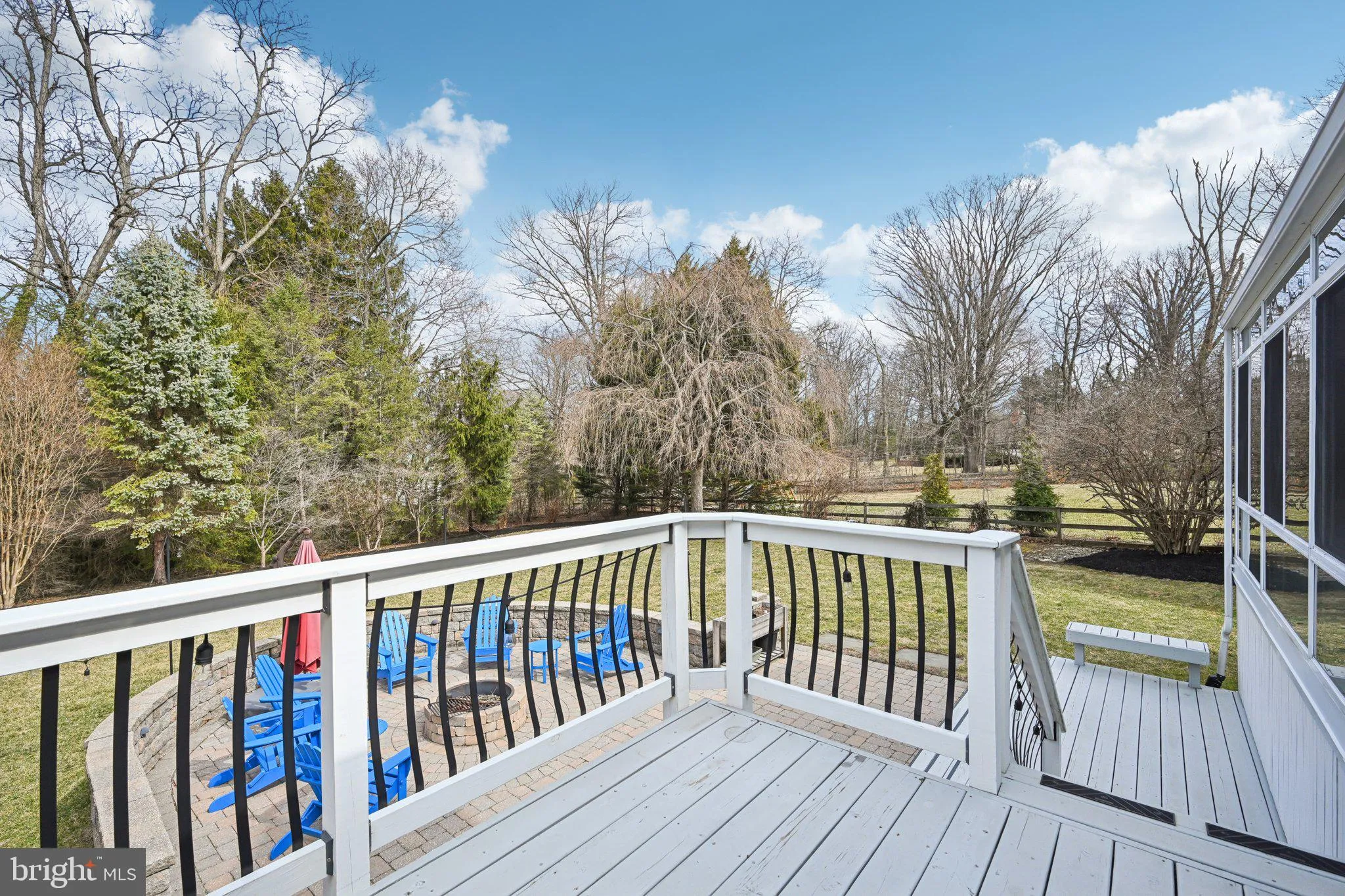 Villanova, Pennsylvania 19085, United States, 6 Bedrooms Bedrooms, ,8 BathroomsBathrooms,Residential,Contingent,89399