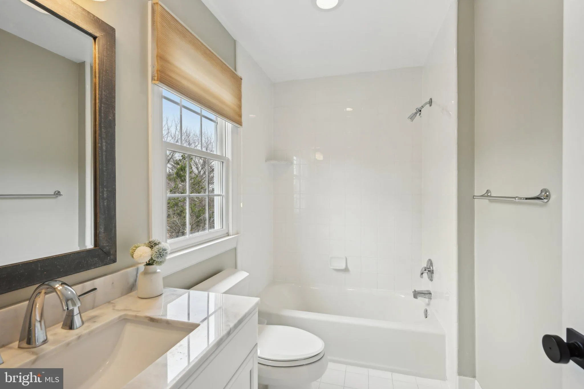 Villanova, Pennsylvania 19085, United States, 6 Bedrooms Bedrooms, ,8 BathroomsBathrooms,Residential,Contingent,89399