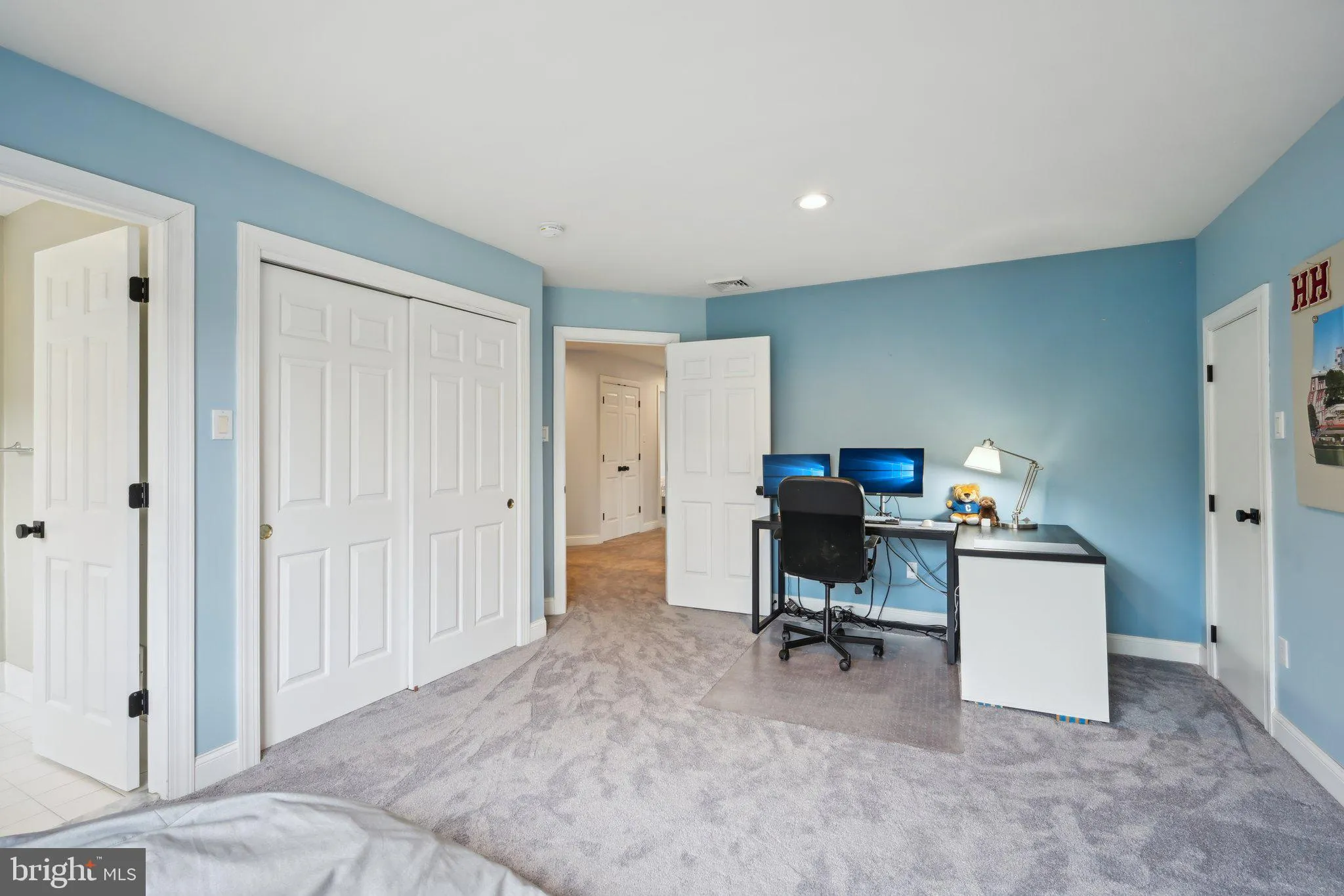 Villanova, Pennsylvania 19085, United States, 6 Bedrooms Bedrooms, ,8 BathroomsBathrooms,Residential,Contingent,89399