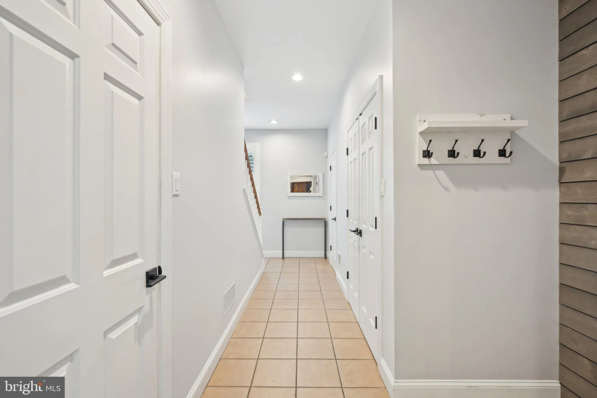 Villanova, Pennsylvania 19085, United States, 6 Bedrooms Bedrooms, ,8 BathroomsBathrooms,Residential,Contingent,89399