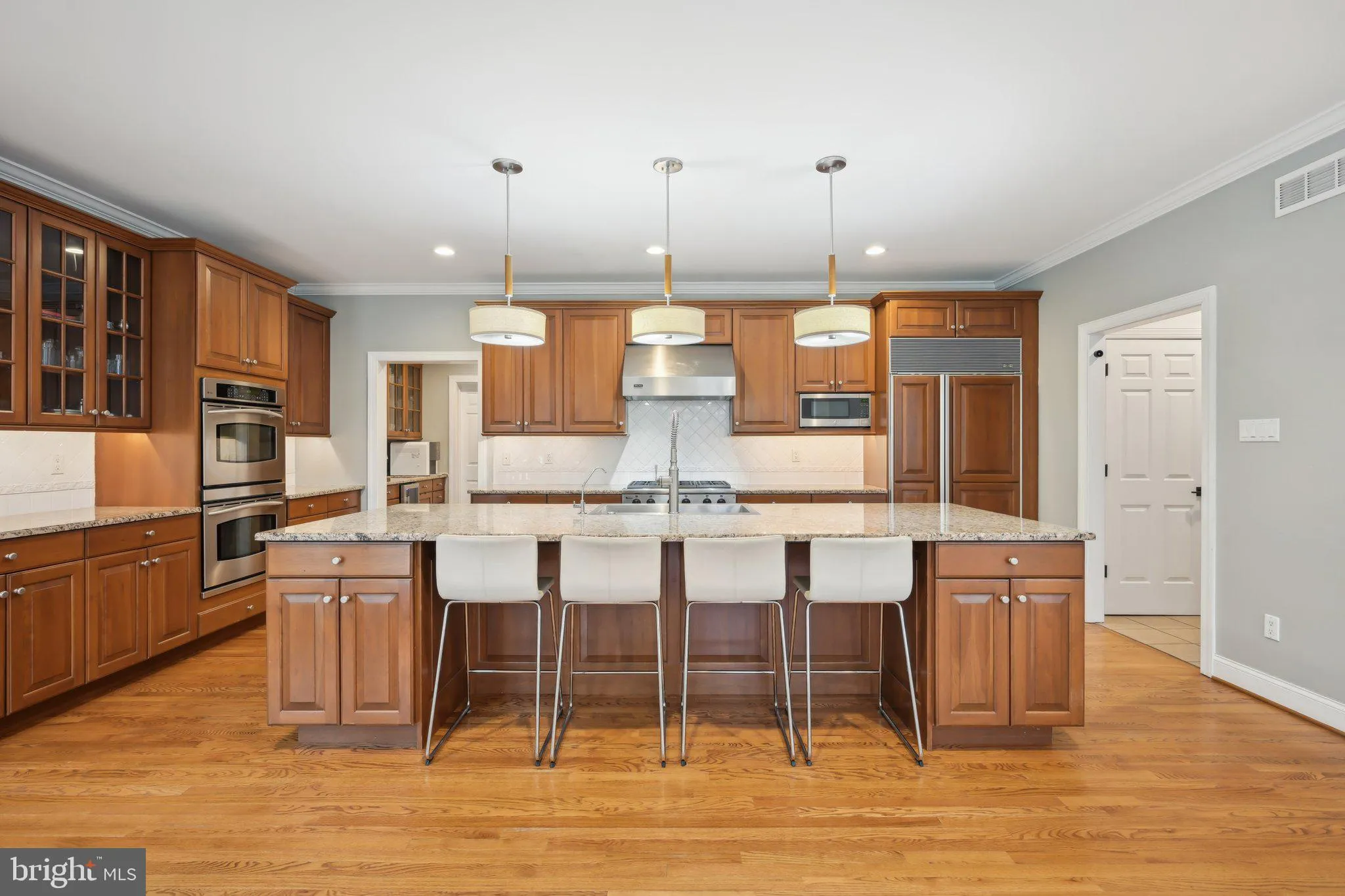 Villanova, Pennsylvania 19085, United States, 6 Bedrooms Bedrooms, ,8 BathroomsBathrooms,Residential,Contingent,89399