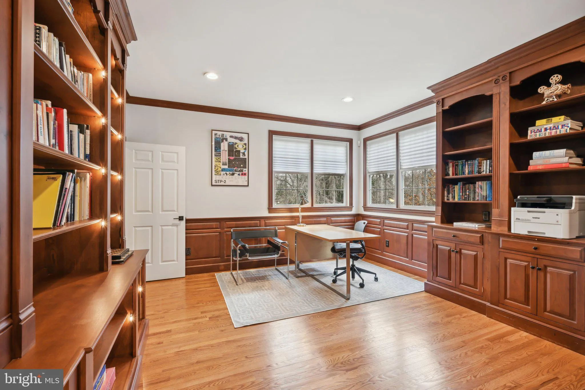 Villanova, Pennsylvania 19085, United States, 6 Bedrooms Bedrooms, ,8 BathroomsBathrooms,Residential,Contingent,89399