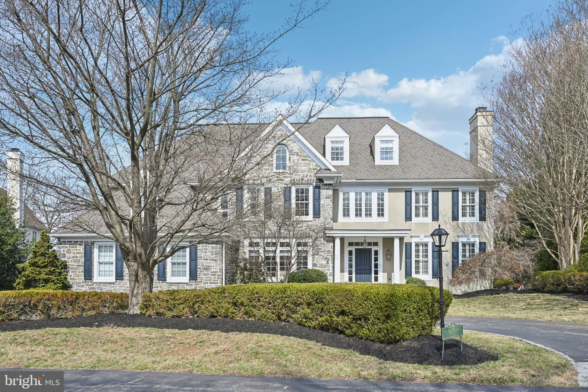 Villanova, Pennsylvania 19085, United States, 6 Bedrooms Bedrooms, ,8 BathroomsBathrooms,Residential,Contingent,89399
