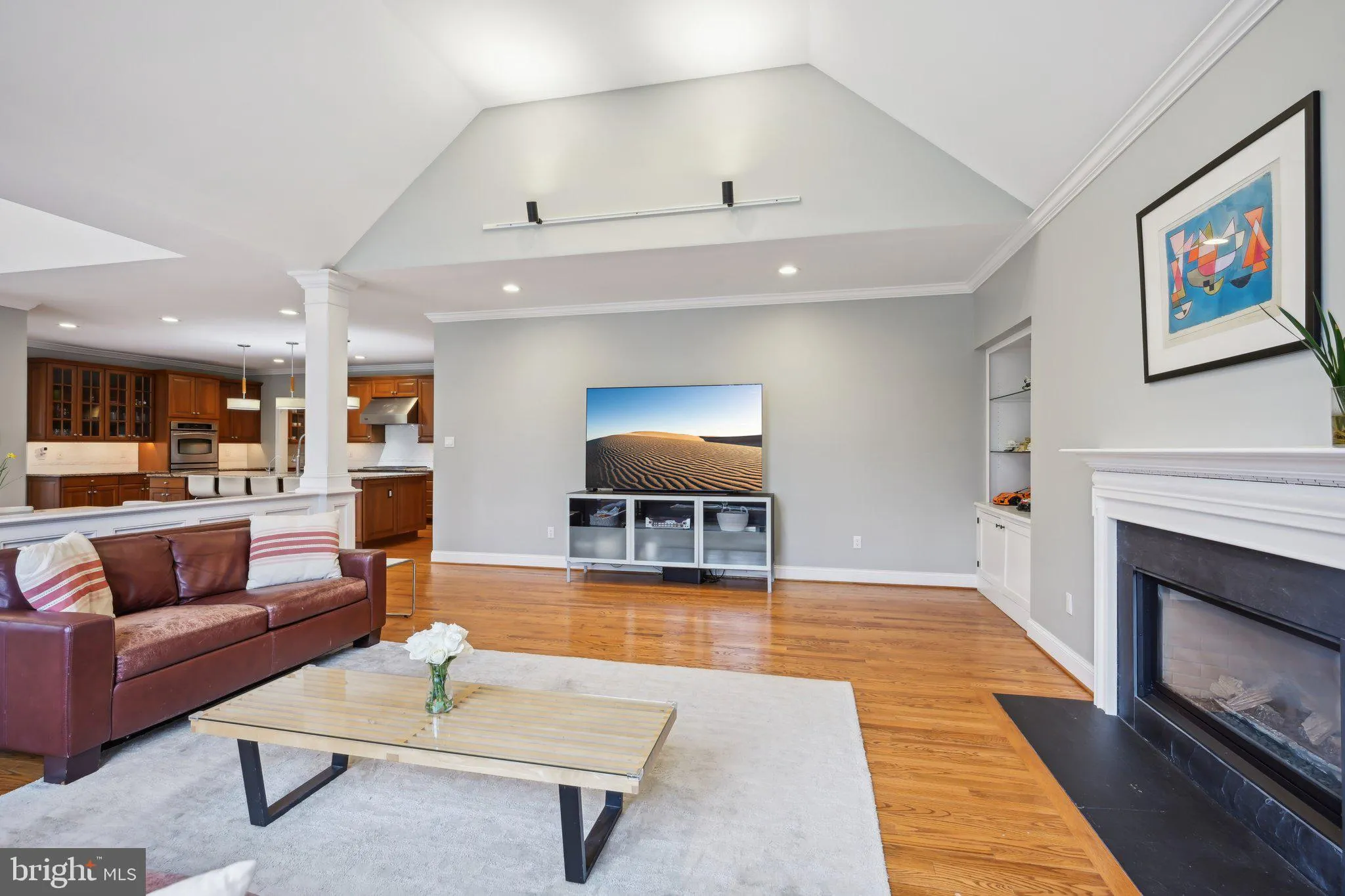 Villanova, Pennsylvania 19085, United States, 6 Bedrooms Bedrooms, ,8 BathroomsBathrooms,Residential,Contingent,89399