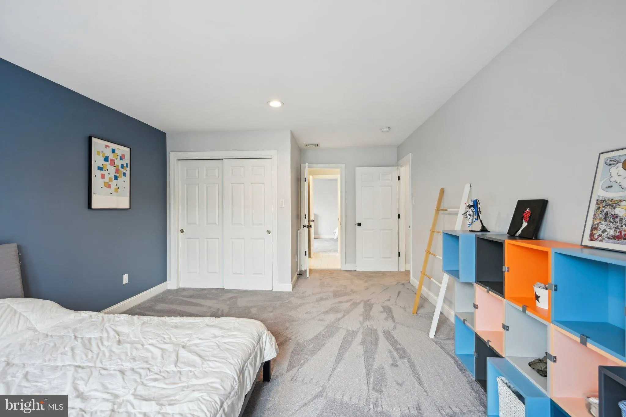 Villanova, Pennsylvania 19085, United States, 6 Bedrooms Bedrooms, ,8 BathroomsBathrooms,Residential,Contingent,89399