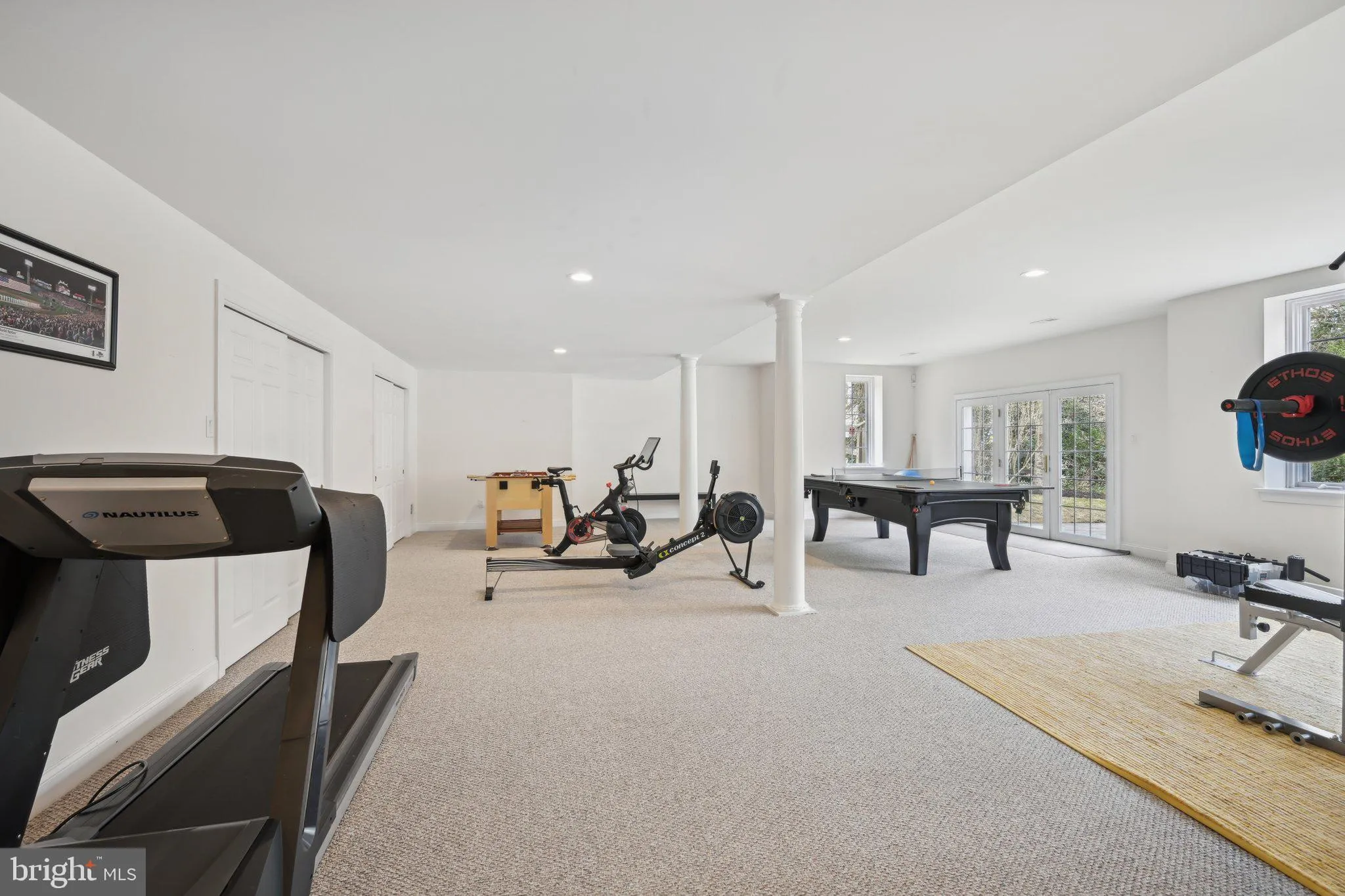 Villanova, Pennsylvania 19085, United States, 6 Bedrooms Bedrooms, ,8 BathroomsBathrooms,Residential,Contingent,89399