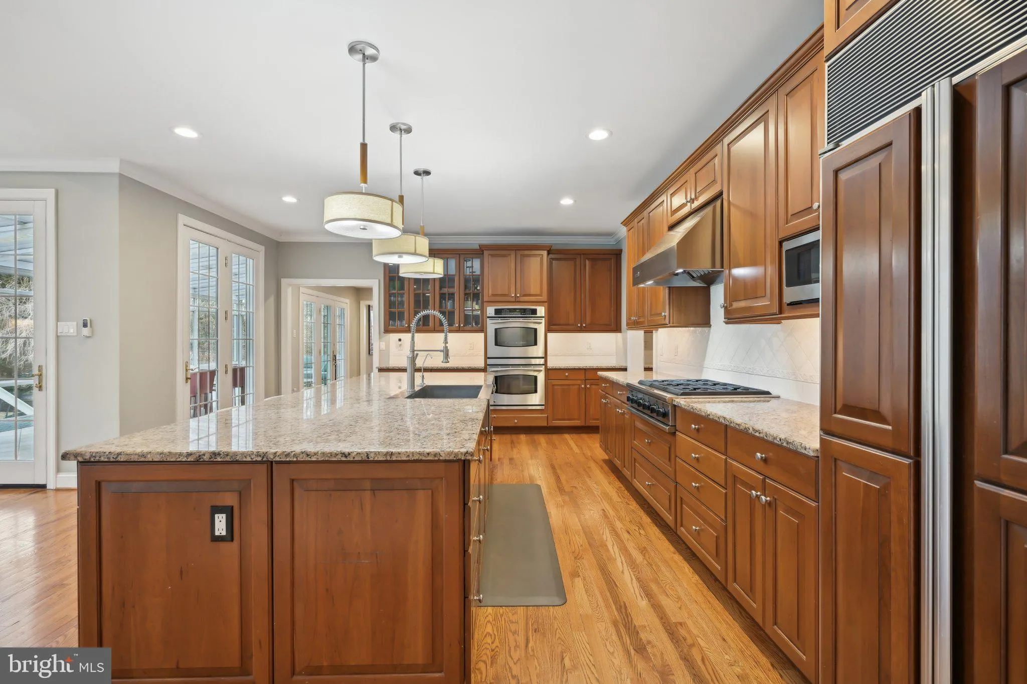 Villanova, Pennsylvania 19085, United States, 6 Bedrooms Bedrooms, ,8 BathroomsBathrooms,Residential,Contingent,89399