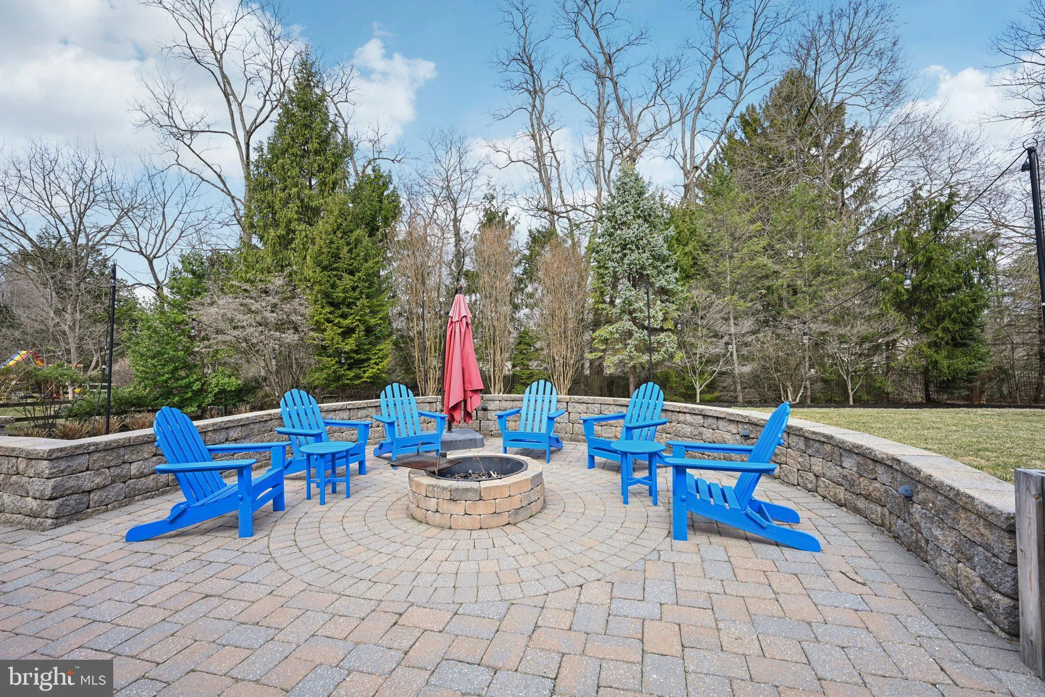 Villanova, Pennsylvania 19085, United States, 6 Bedrooms Bedrooms, ,8 BathroomsBathrooms,Residential,Contingent,89399