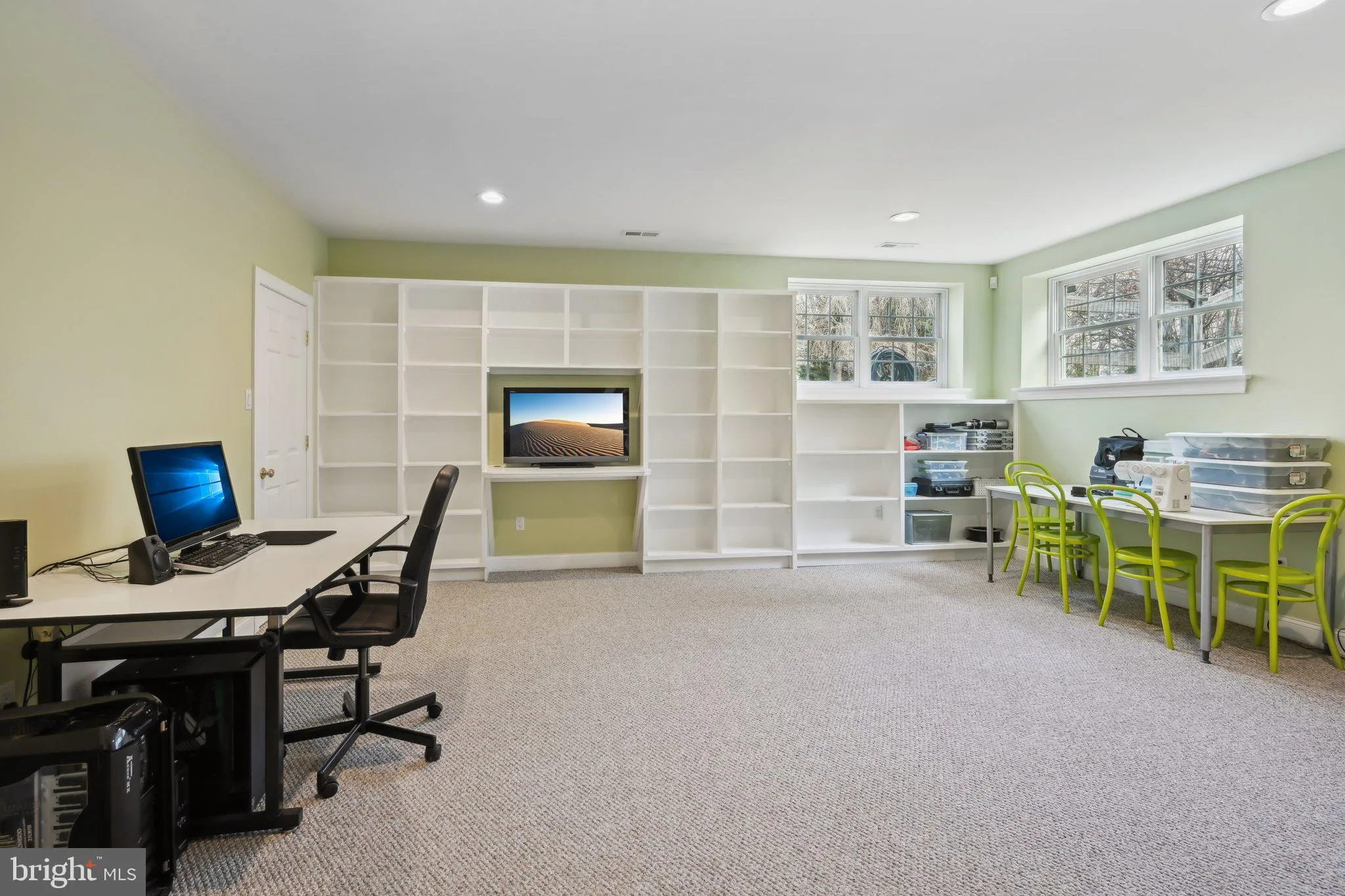 Villanova, Pennsylvania 19085, United States, 6 Bedrooms Bedrooms, ,8 BathroomsBathrooms,Residential,Contingent,89399