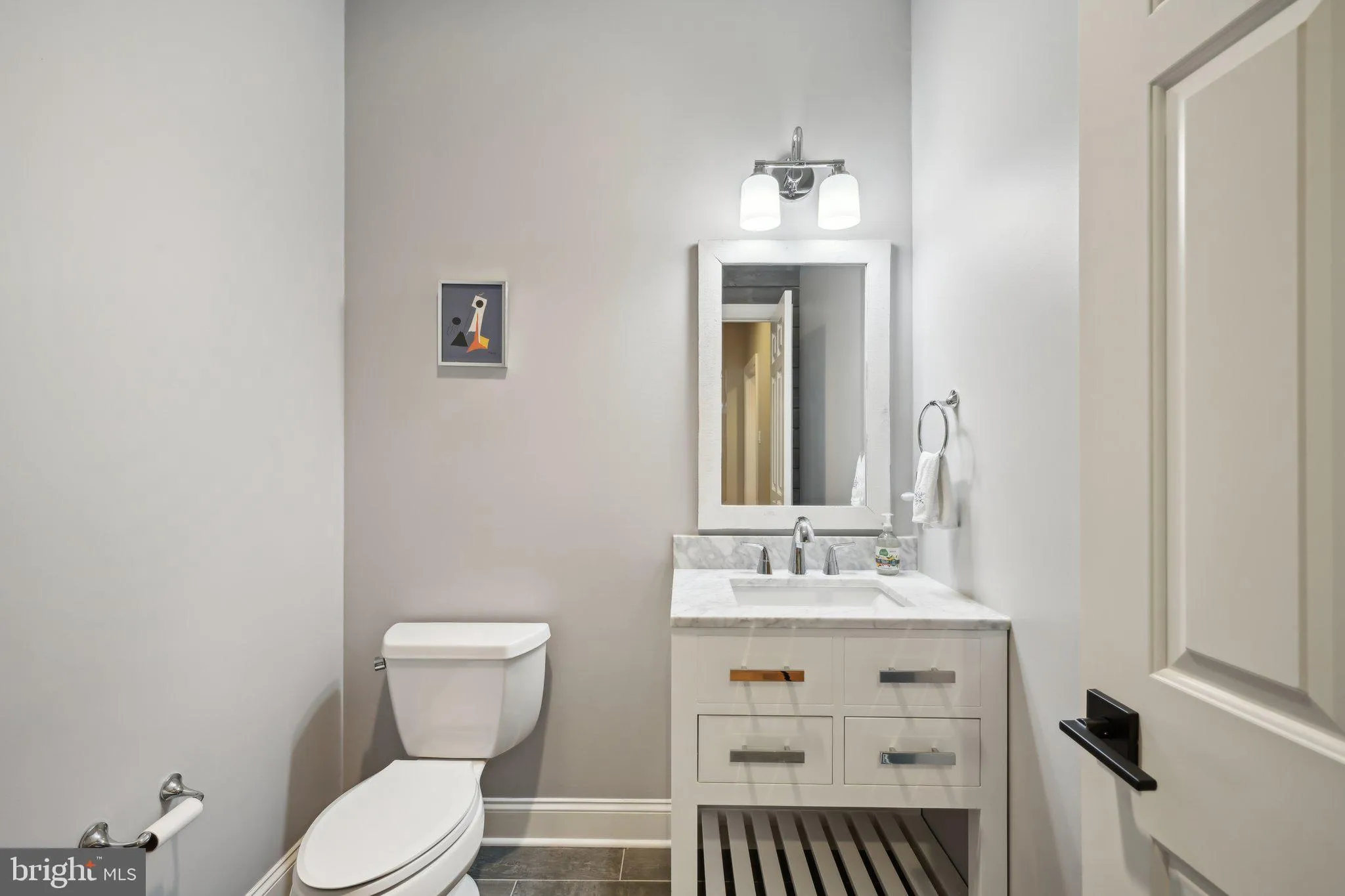 Villanova, Pennsylvania 19085, United States, 6 Bedrooms Bedrooms, ,8 BathroomsBathrooms,Residential,Contingent,89399