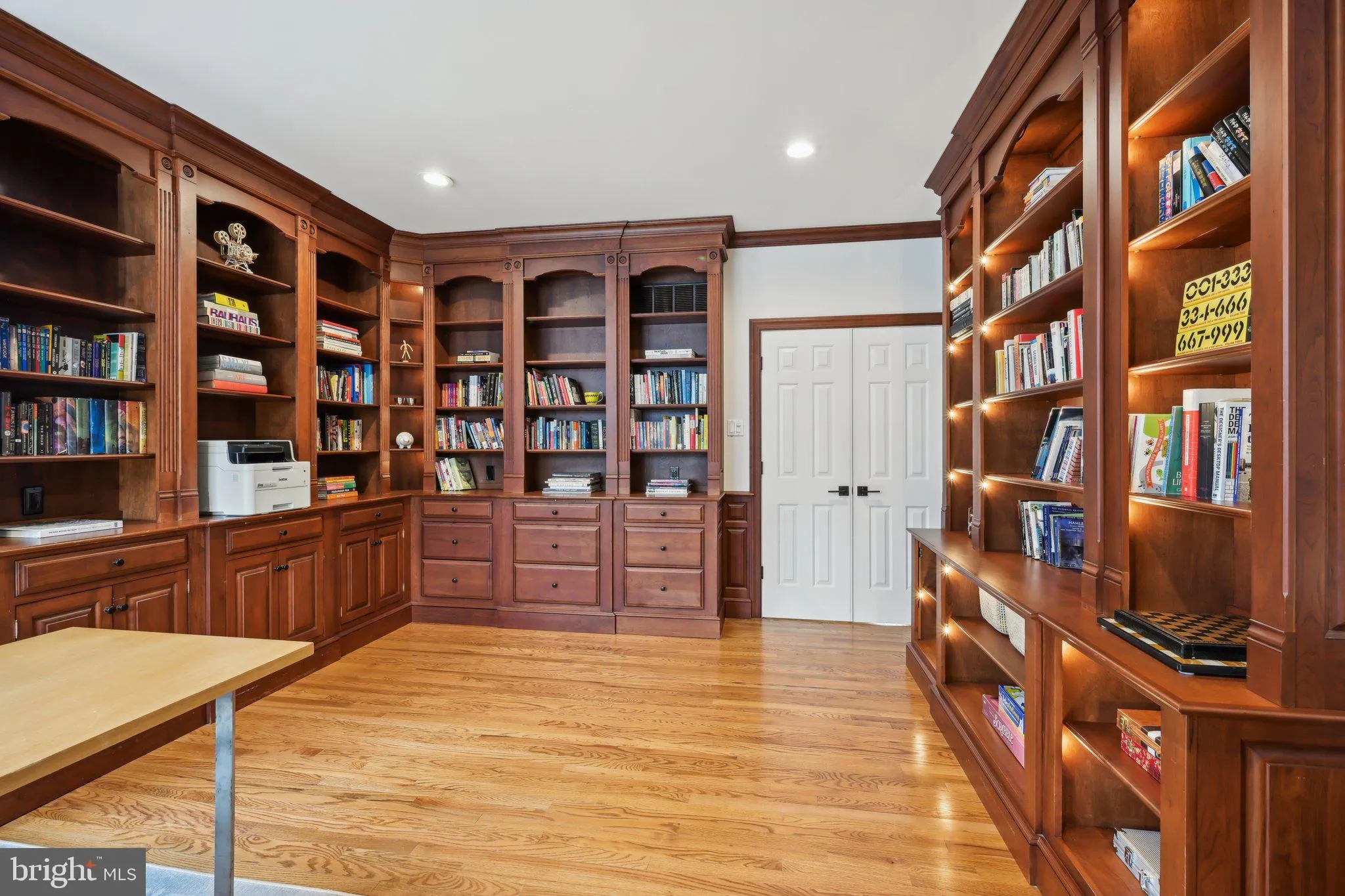 Villanova, Pennsylvania 19085, United States, 6 Bedrooms Bedrooms, ,8 BathroomsBathrooms,Residential,Contingent,89399