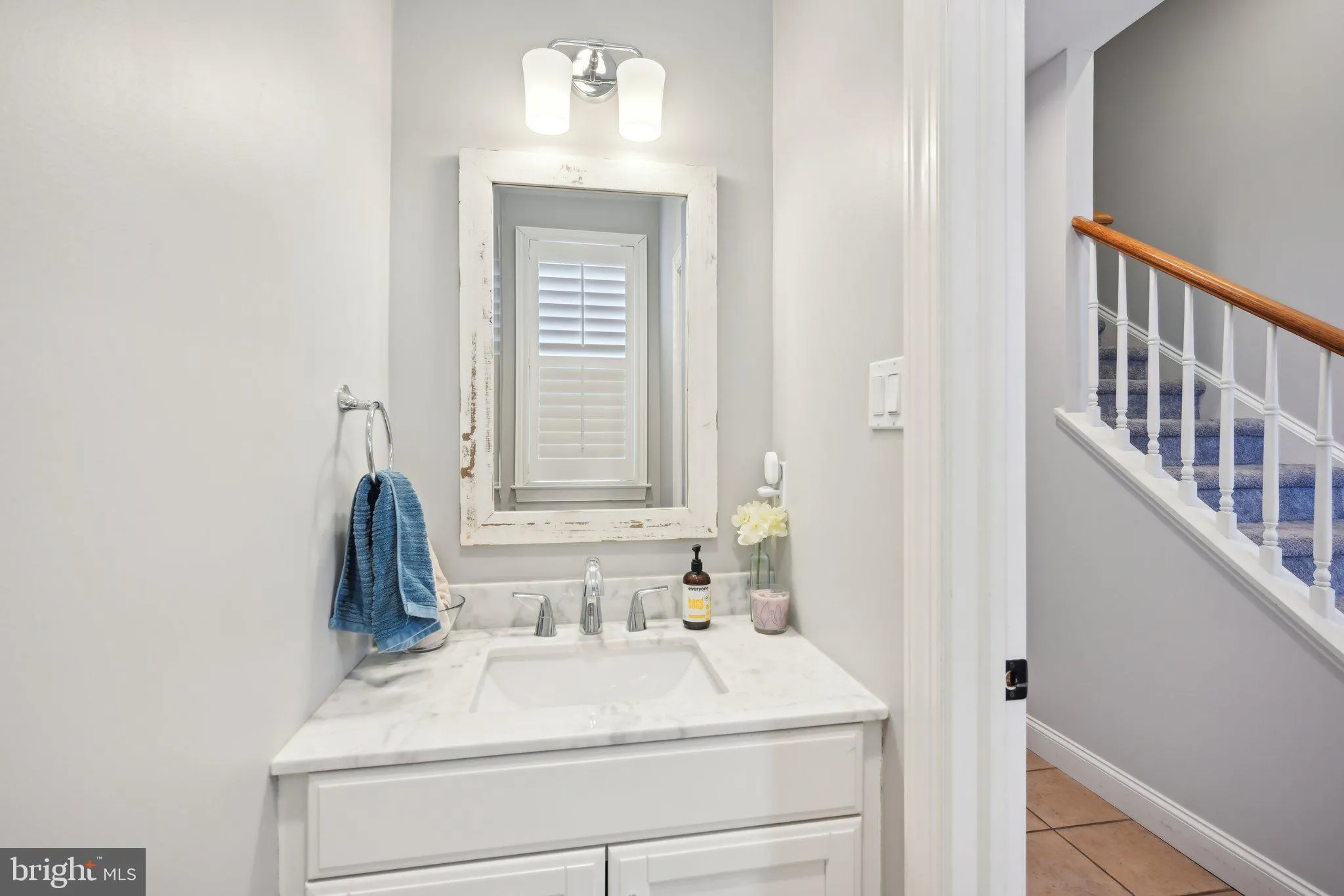 Villanova, Pennsylvania 19085, United States, 6 Bedrooms Bedrooms, ,8 BathroomsBathrooms,Residential,Contingent,89399