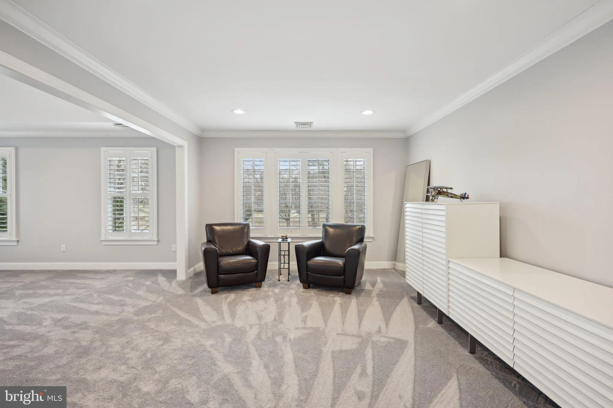 Villanova, Pennsylvania 19085, United States, 6 Bedrooms Bedrooms, ,8 BathroomsBathrooms,Residential,Contingent,89399