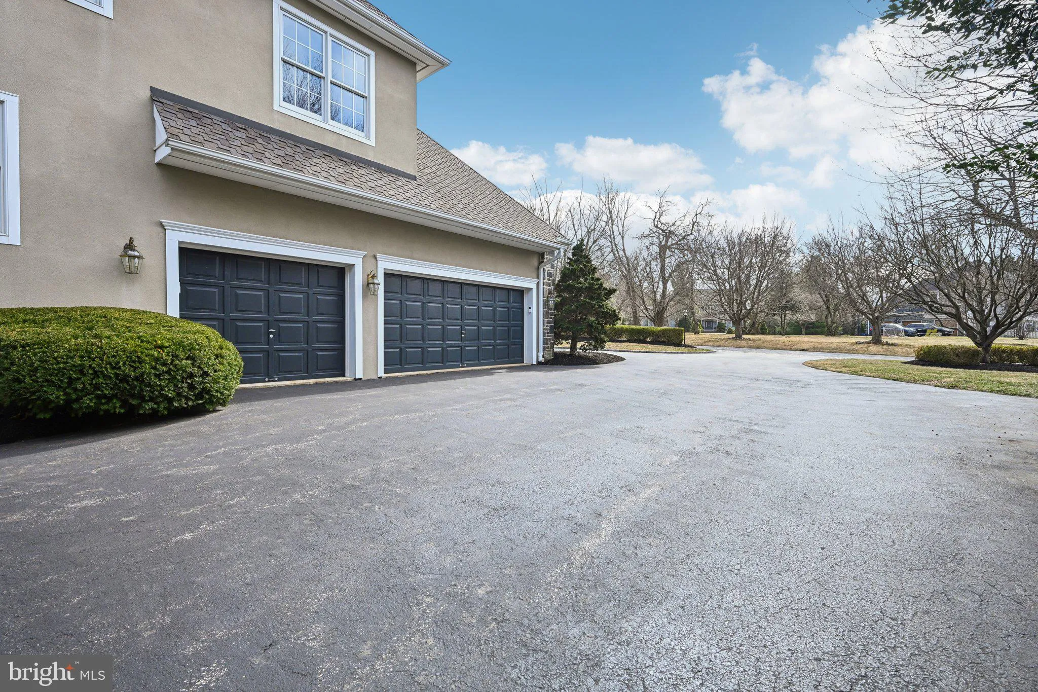 Villanova, Pennsylvania 19085, United States, 6 Bedrooms Bedrooms, ,8 BathroomsBathrooms,Residential,Contingent,89399