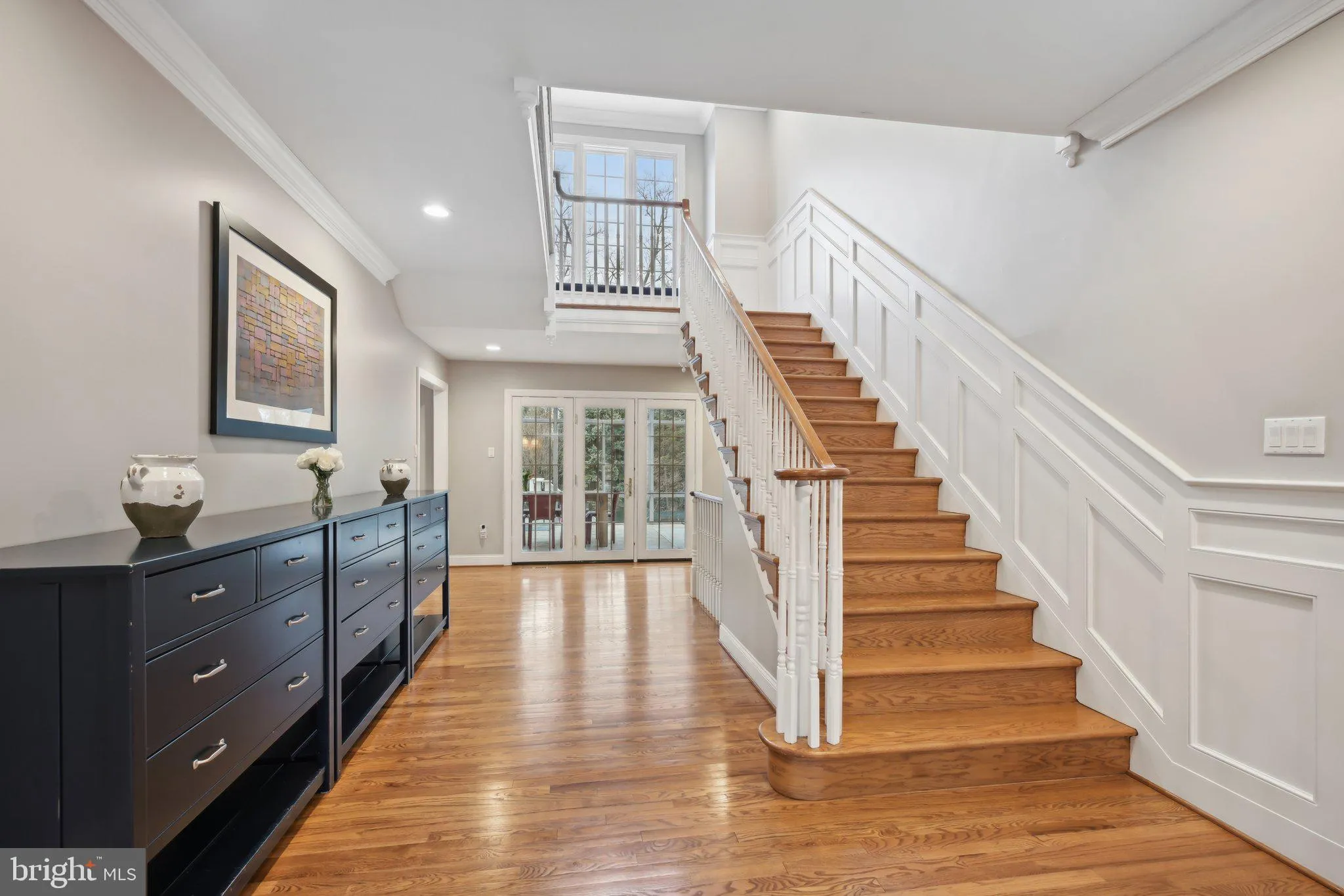 Villanova, Pennsylvania 19085, United States, 6 Bedrooms Bedrooms, ,8 BathroomsBathrooms,Residential,Contingent,89399