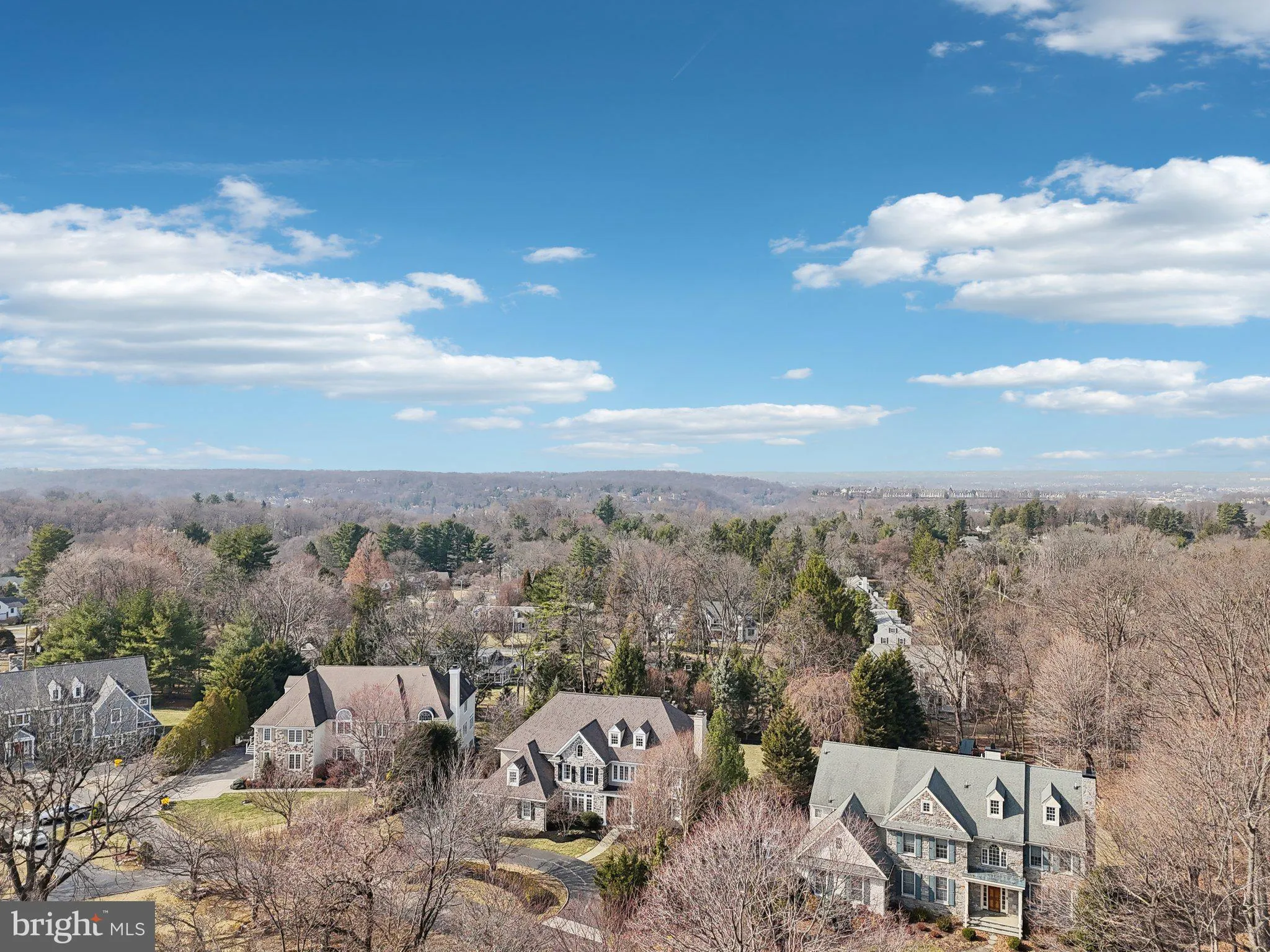 Villanova, Pennsylvania 19085, United States, 6 Bedrooms Bedrooms, ,8 BathroomsBathrooms,Residential,Contingent,89399