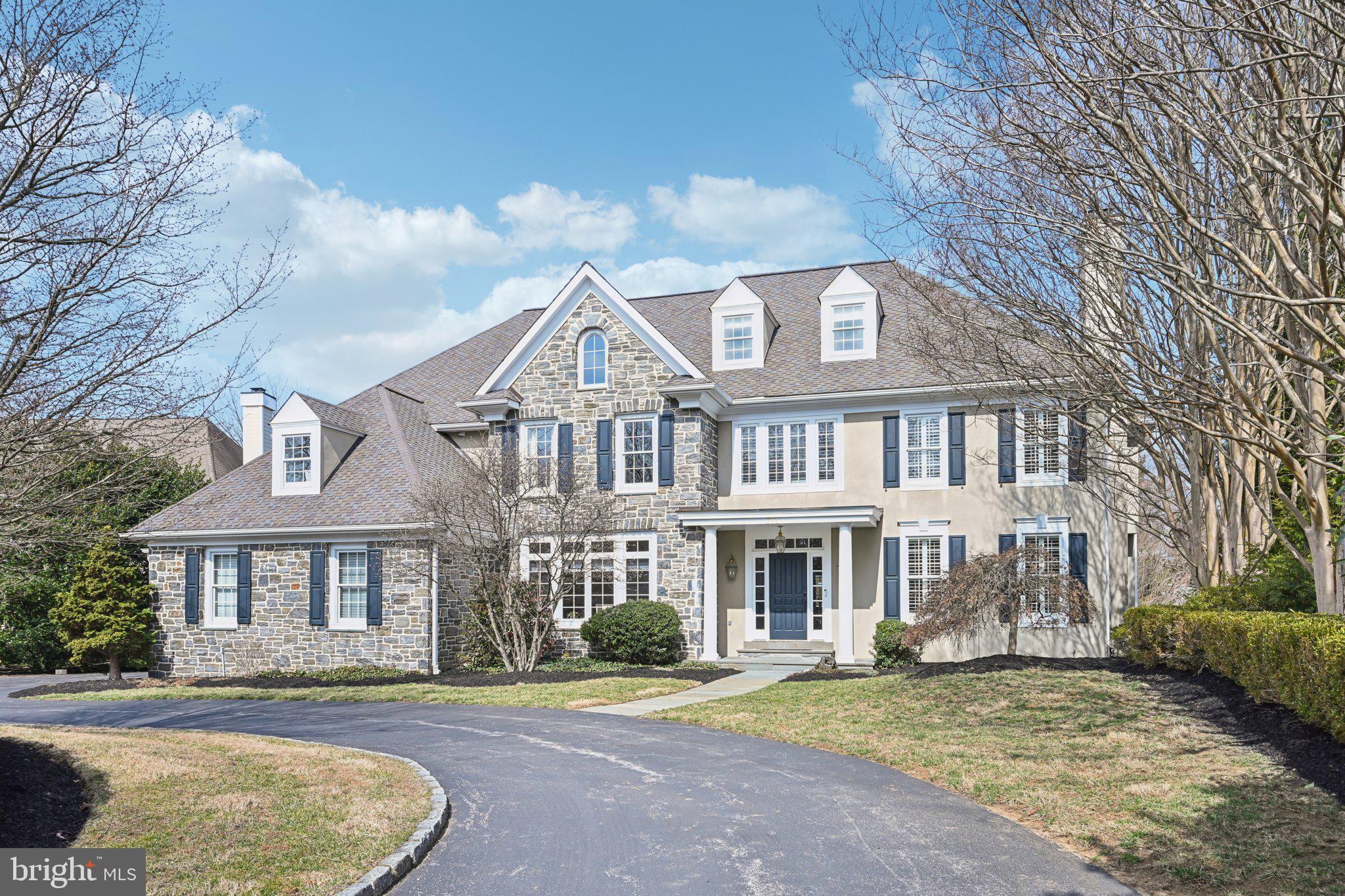 514 NORTHWICK LANE