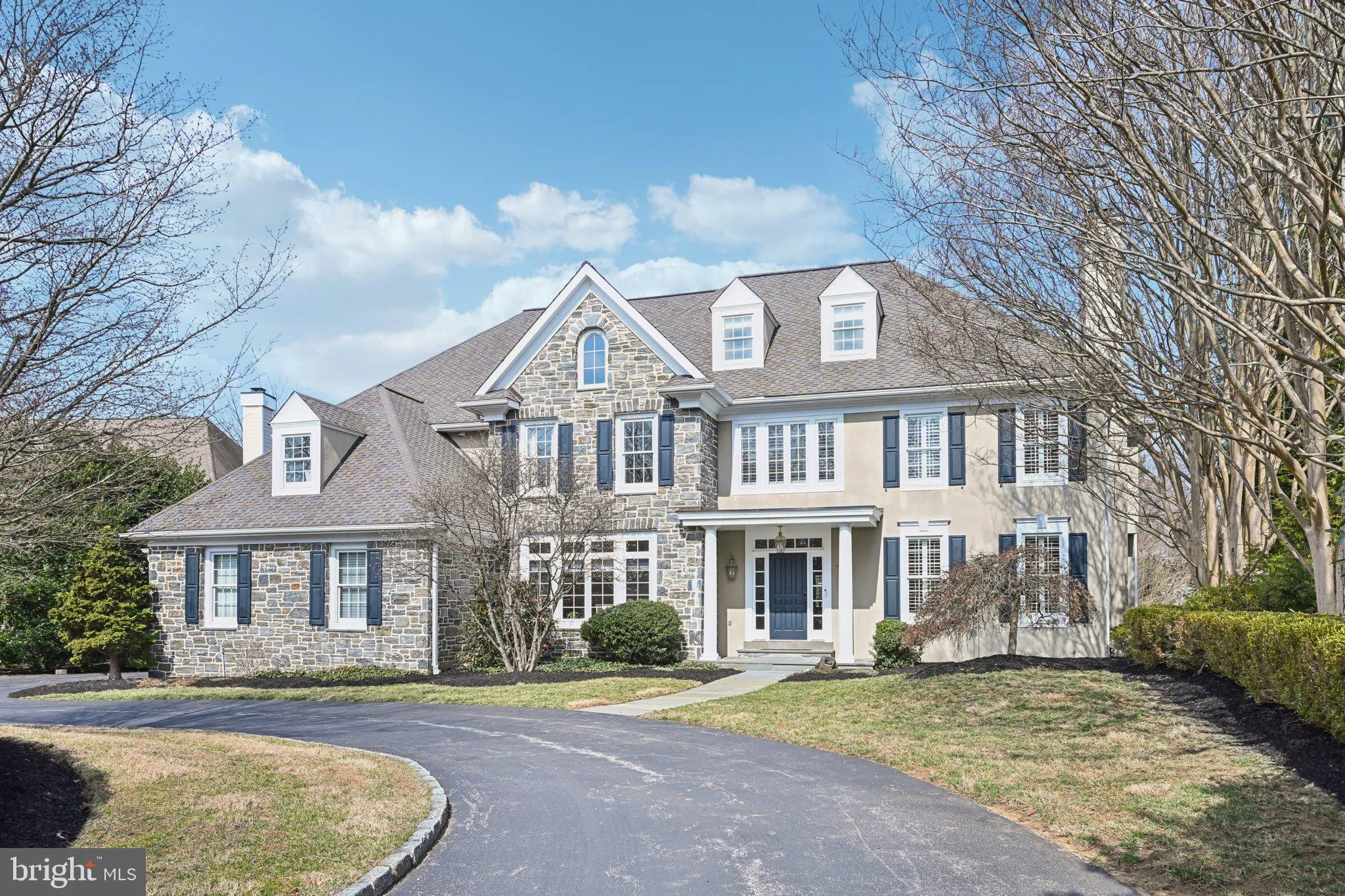 Villanova, Pennsylvania 19085, United States, 6 Bedrooms Bedrooms, ,8 BathroomsBathrooms,Residential,Contingent,89399