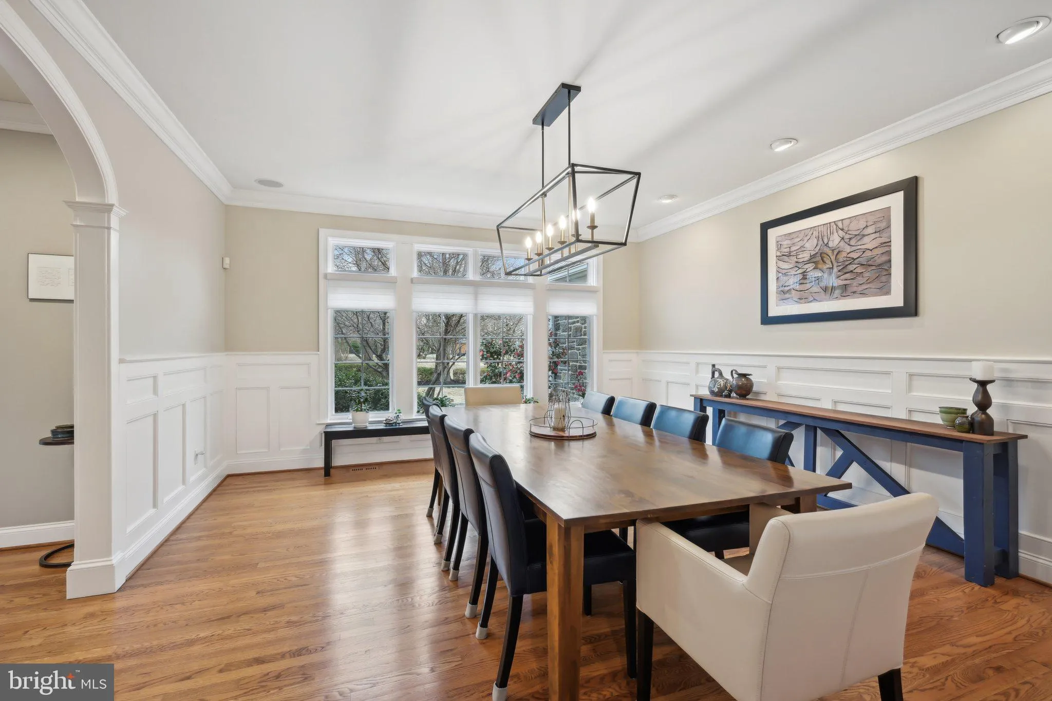 Villanova, Pennsylvania 19085, United States, 6 Bedrooms Bedrooms, ,8 BathroomsBathrooms,Residential,Contingent,89399