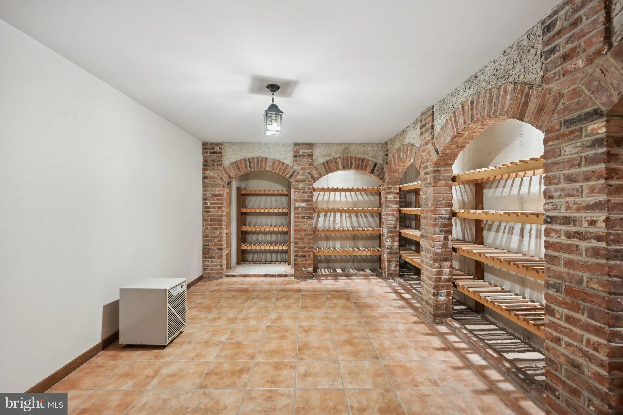 Villanova, Pennsylvania 19085, United States, 6 Bedrooms Bedrooms, ,8 BathroomsBathrooms,Residential,Contingent,89399