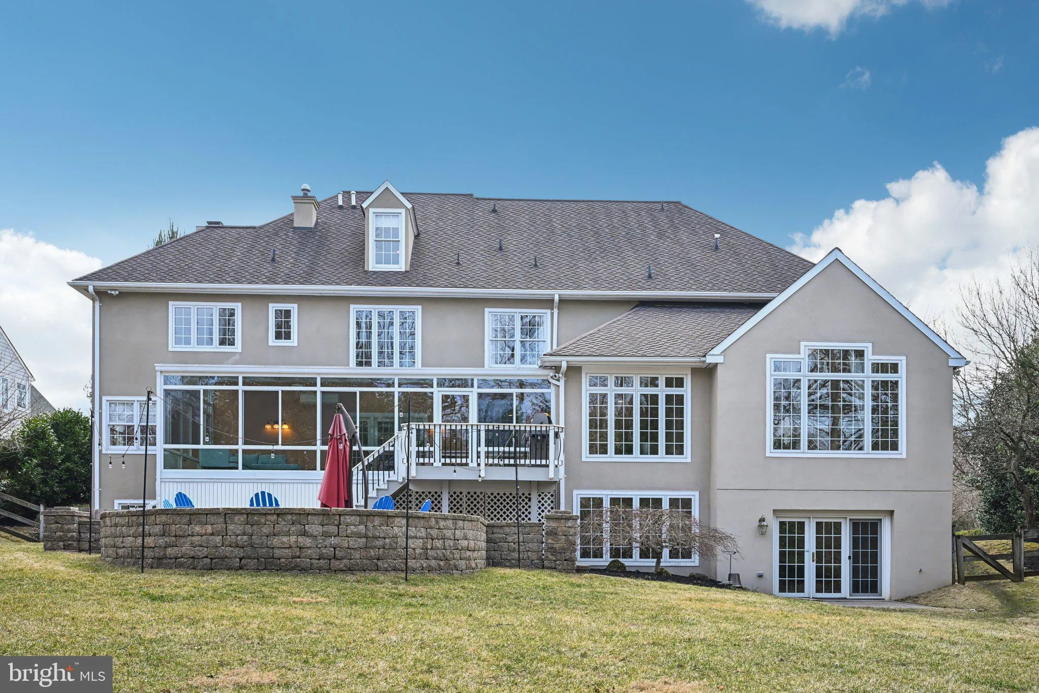 Villanova, Pennsylvania 19085, United States, 6 Bedrooms Bedrooms, ,8 BathroomsBathrooms,Residential,Contingent,89399