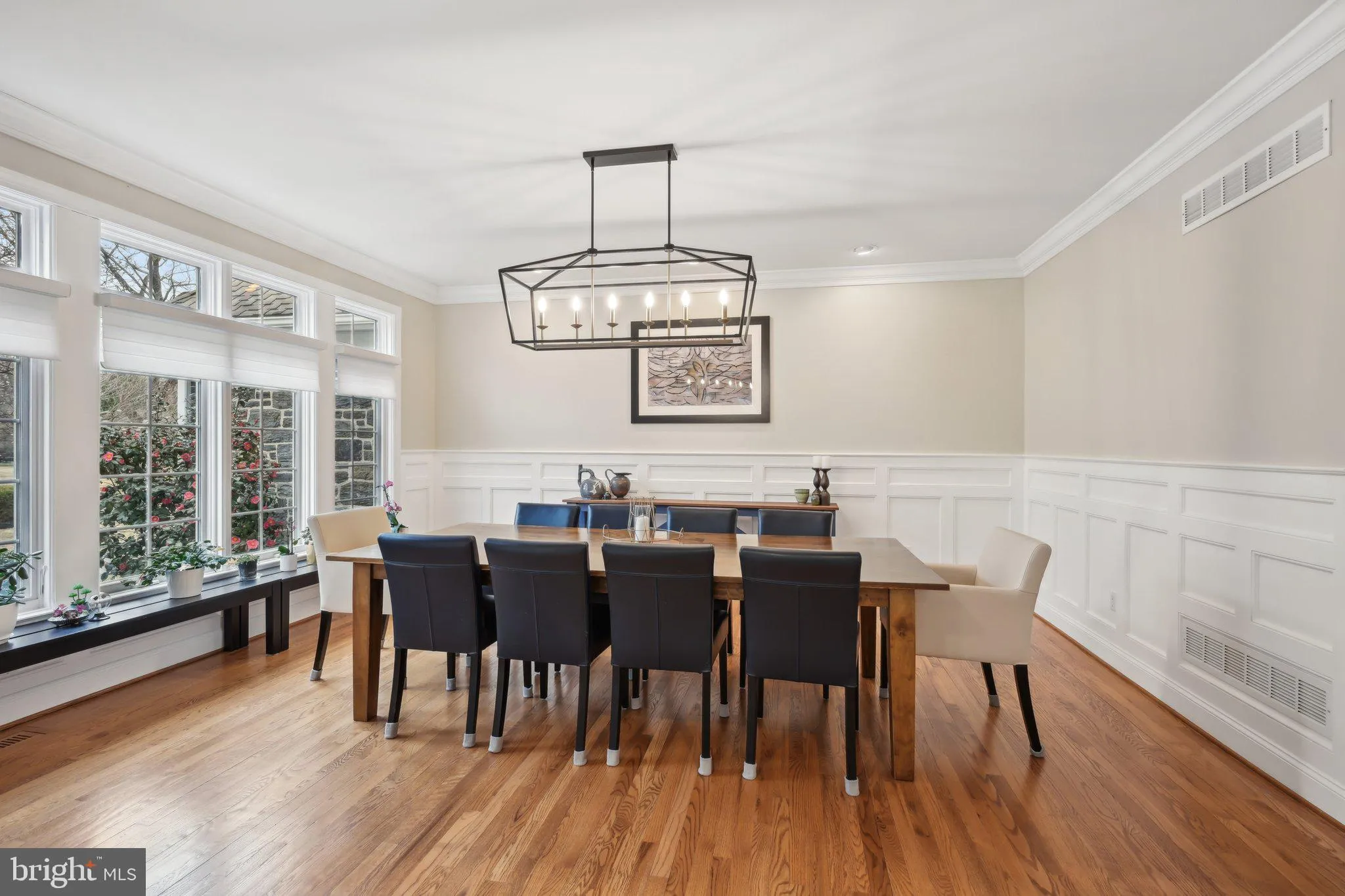 Villanova, Pennsylvania 19085, United States, 6 Bedrooms Bedrooms, ,8 BathroomsBathrooms,Residential,Contingent,89399