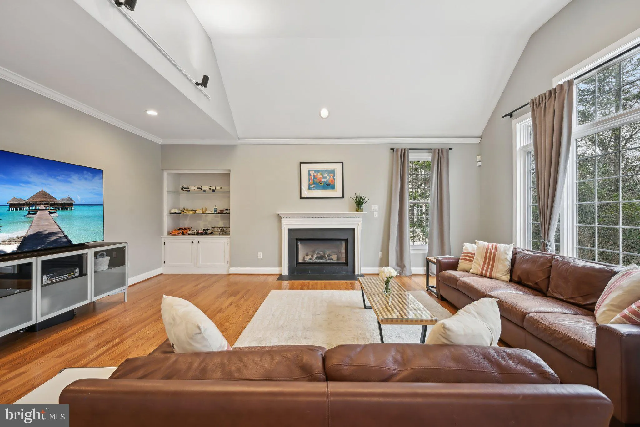 Villanova, Pennsylvania 19085, United States, 6 Bedrooms Bedrooms, ,8 BathroomsBathrooms,Residential,Contingent,89399