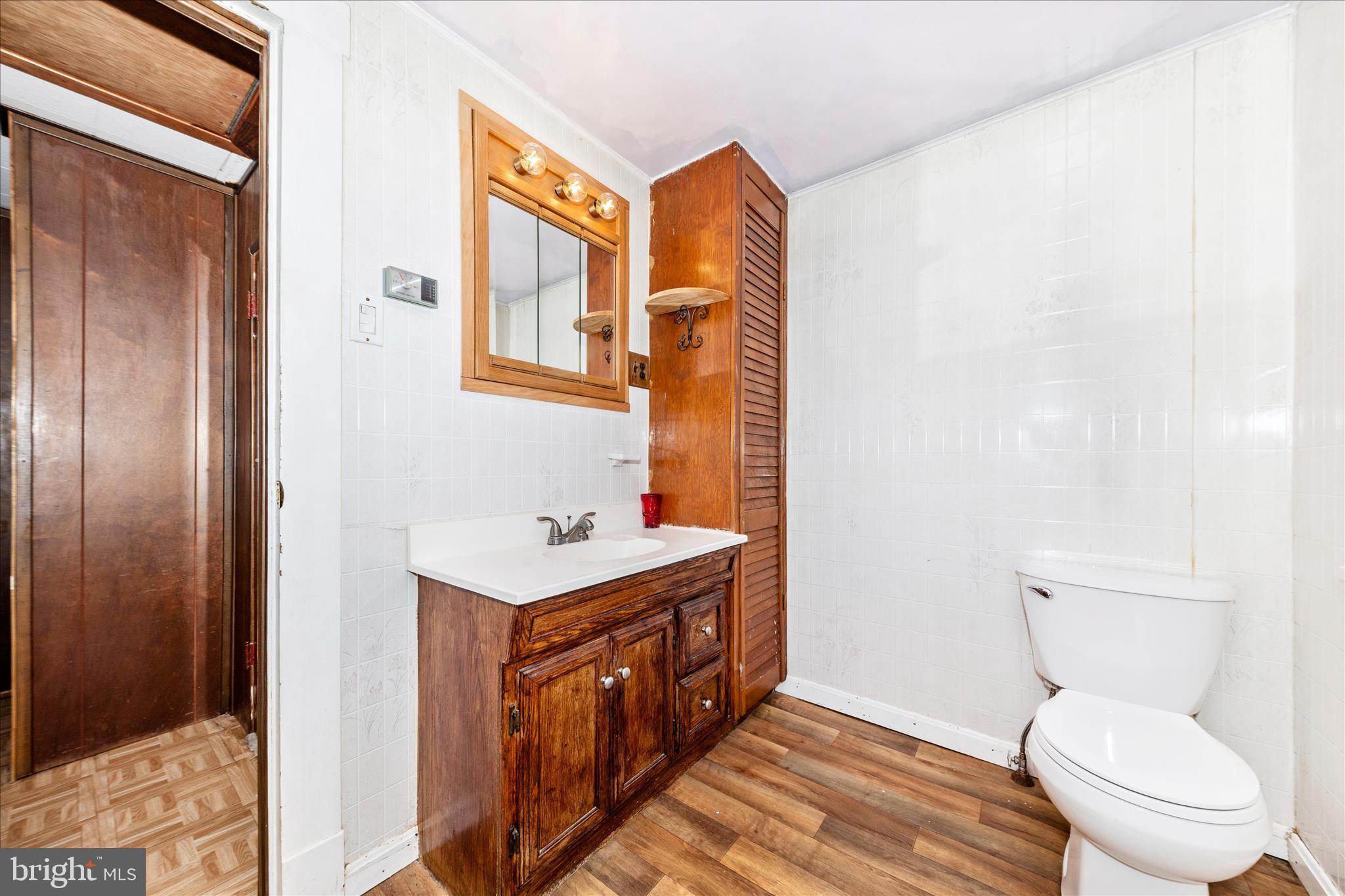 BRUNSWICK - Residential
