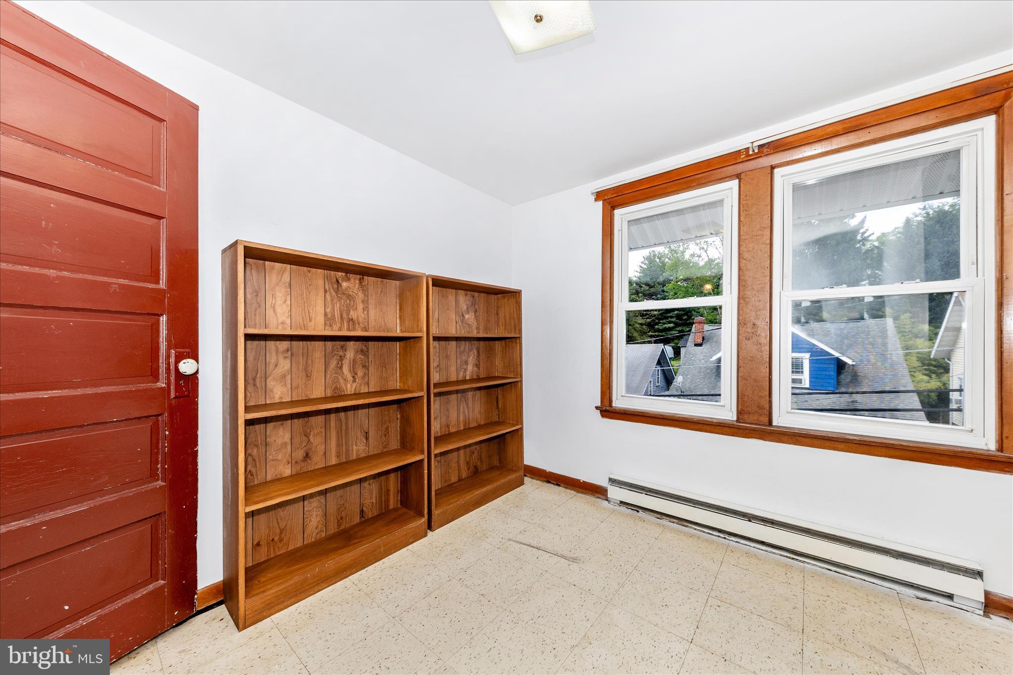 BRUNSWICK - Residential