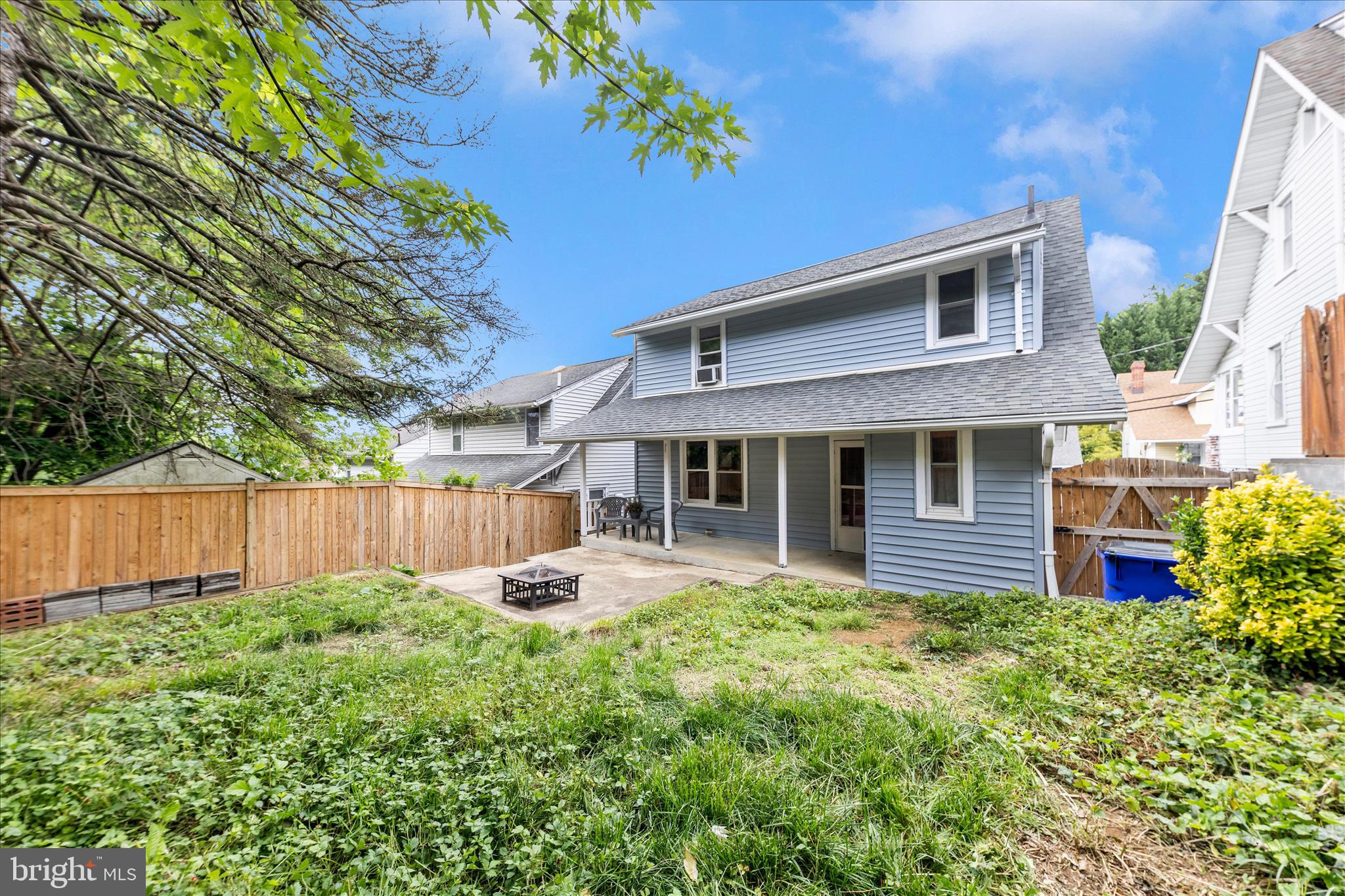BRUNSWICK - Residential