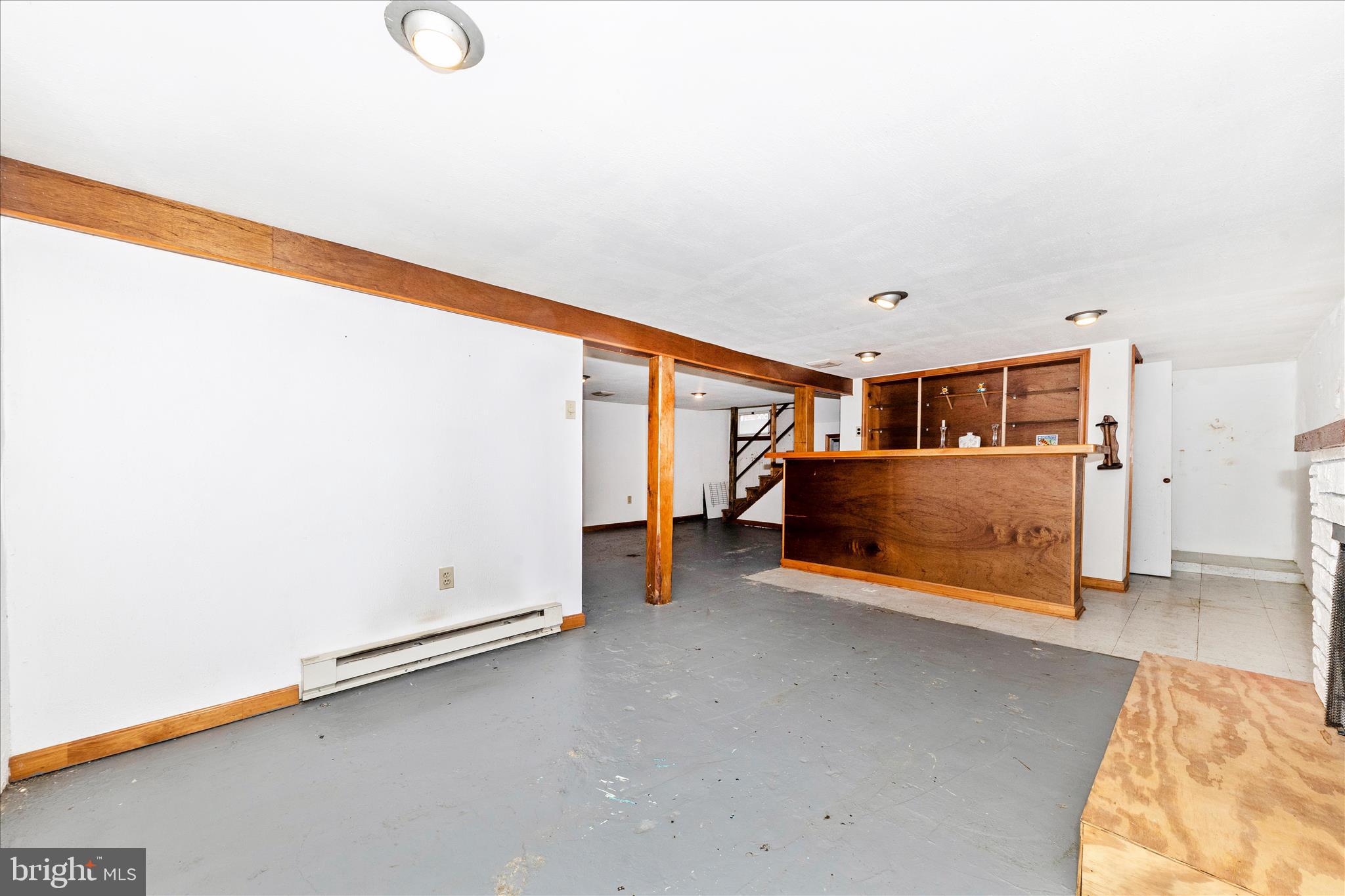 BRUNSWICK - Residential