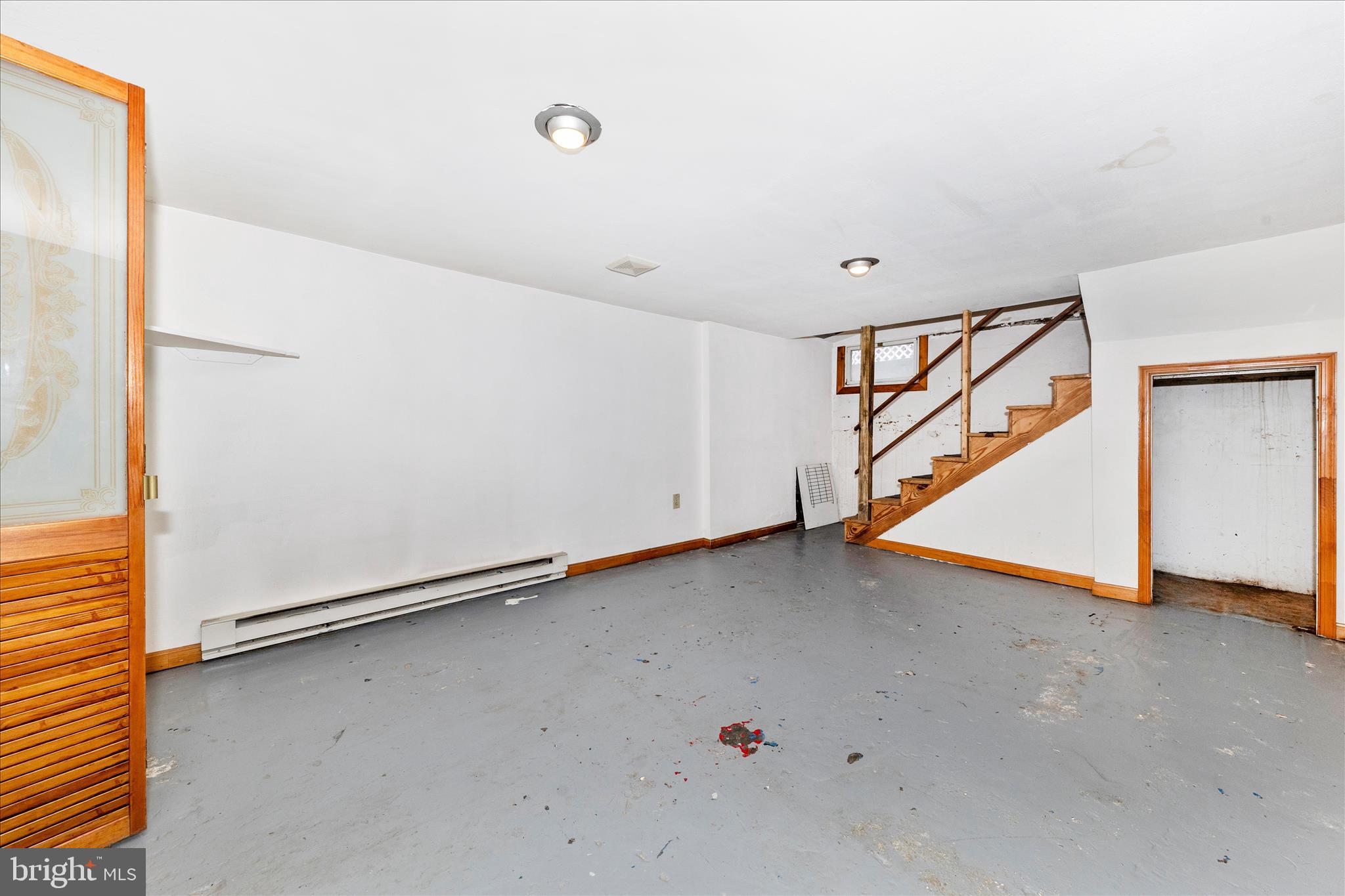 BRUNSWICK - Residential