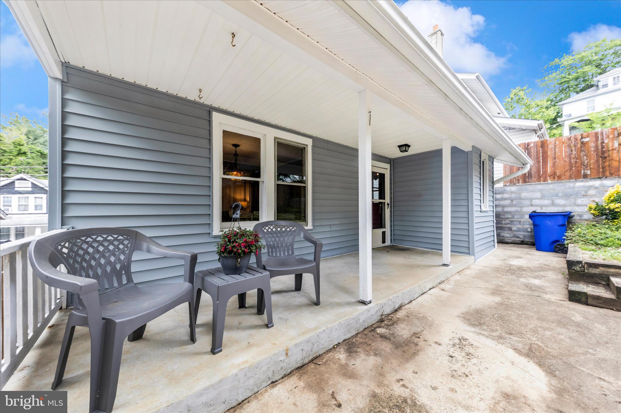 BRUNSWICK - Residential