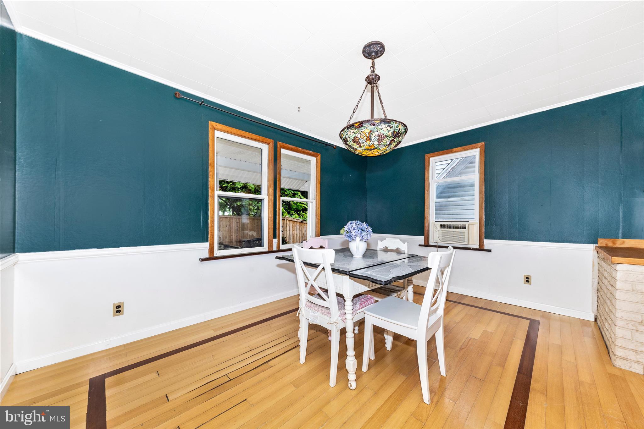 BRUNSWICK - Residential
