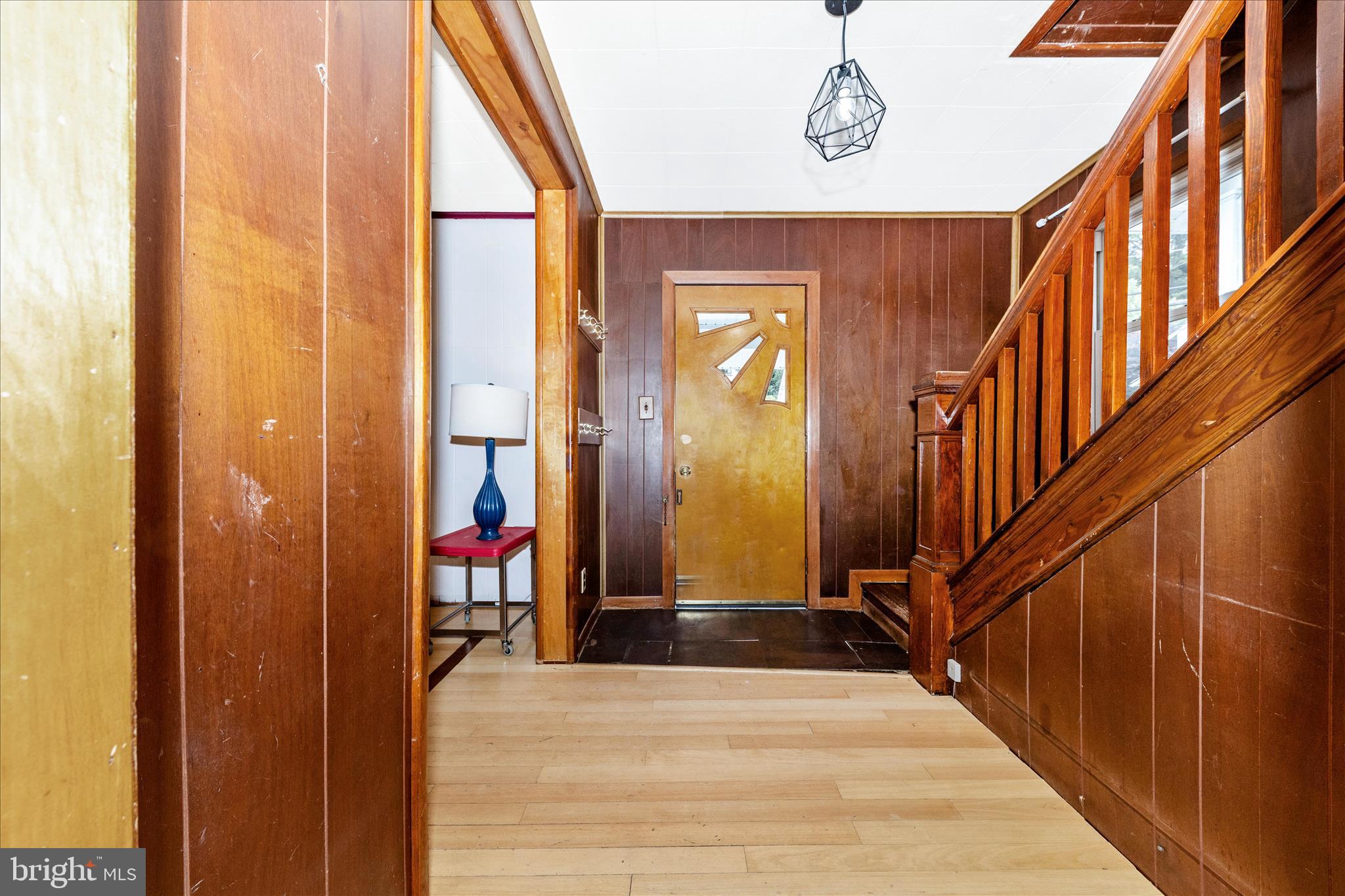 BRUNSWICK - Residential