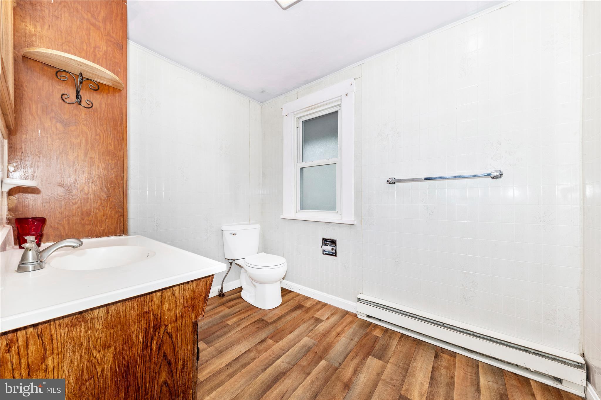 BRUNSWICK - Residential