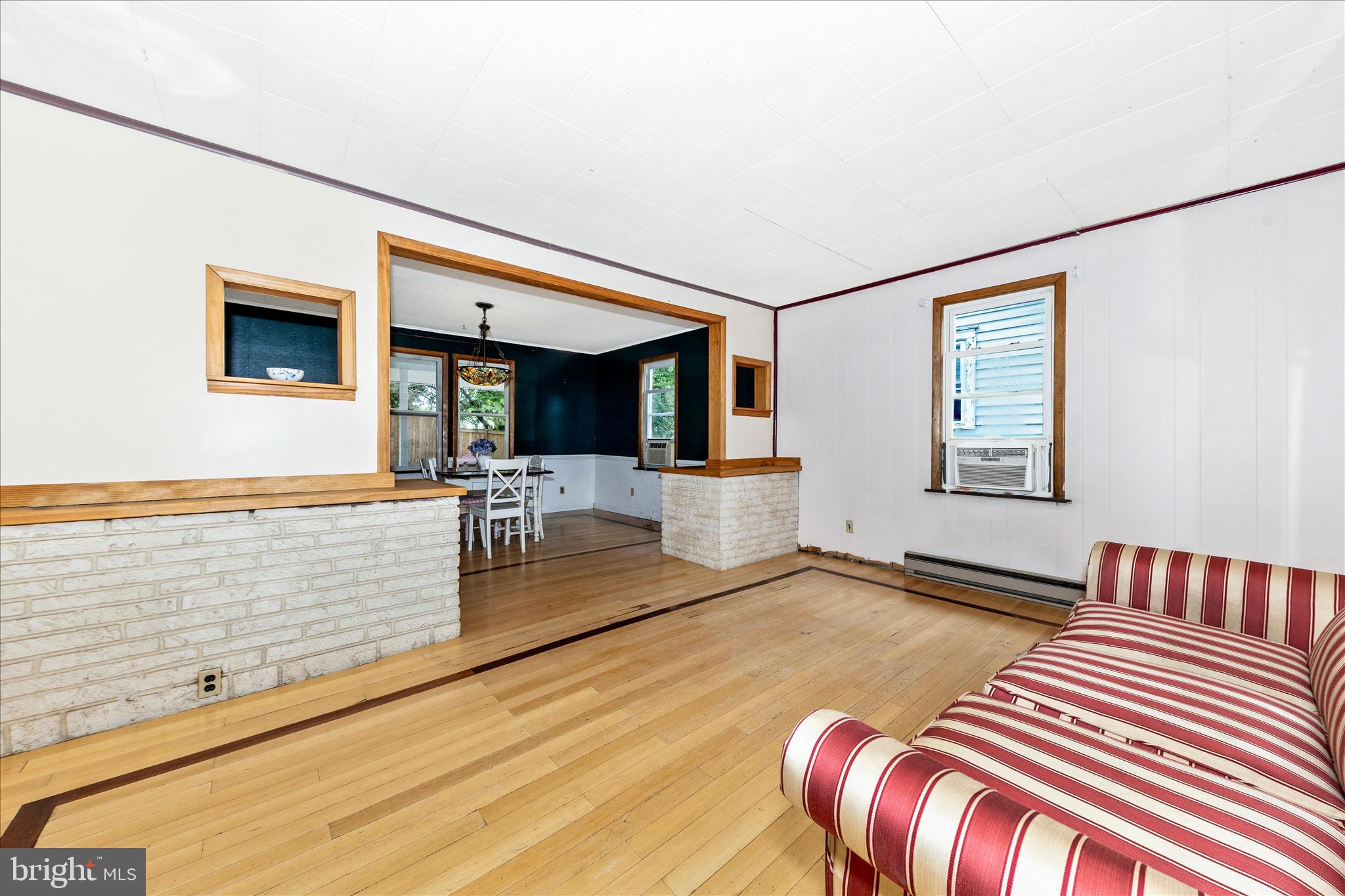 BRUNSWICK - Residential