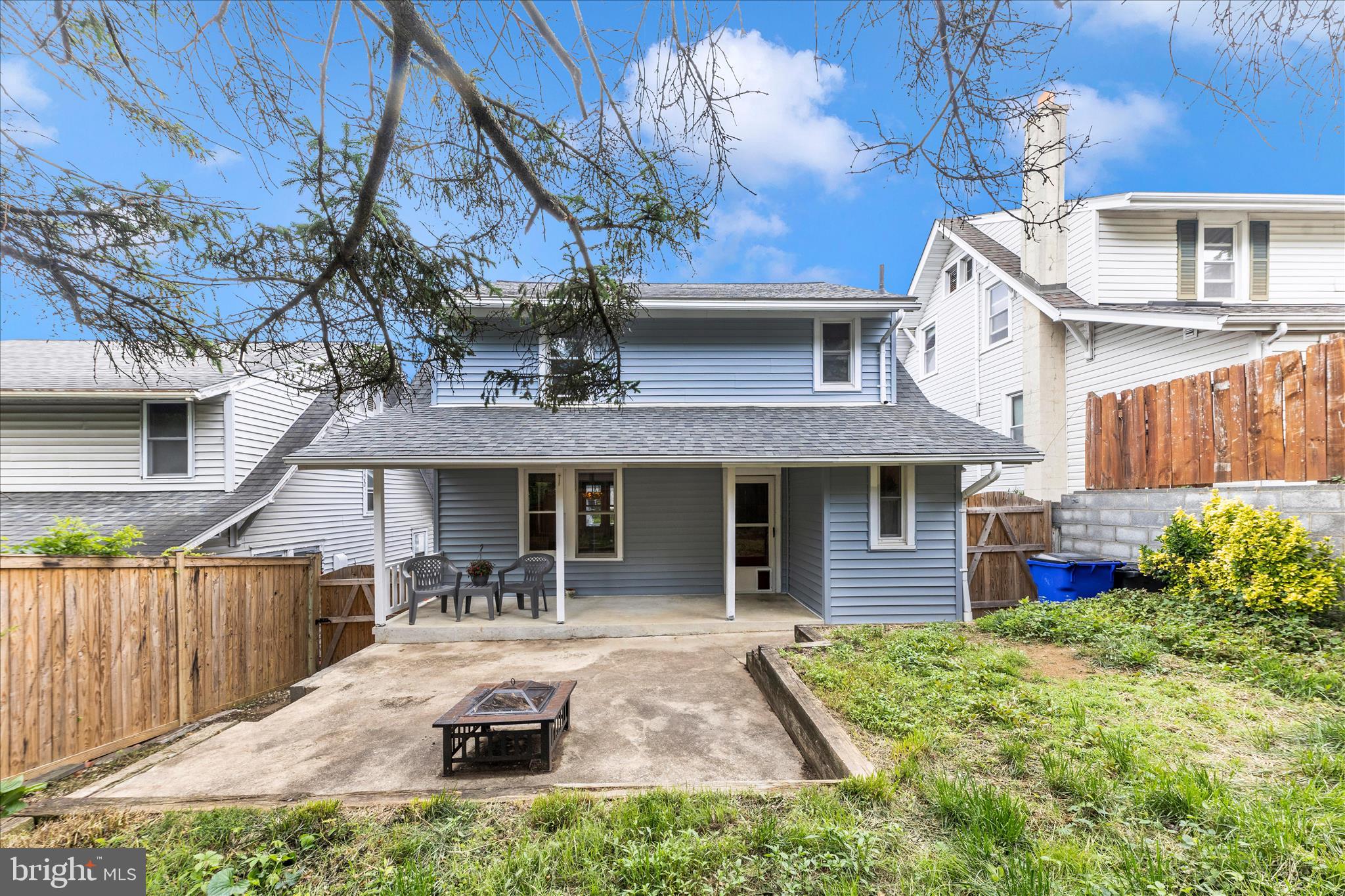 BRUNSWICK - Residential
