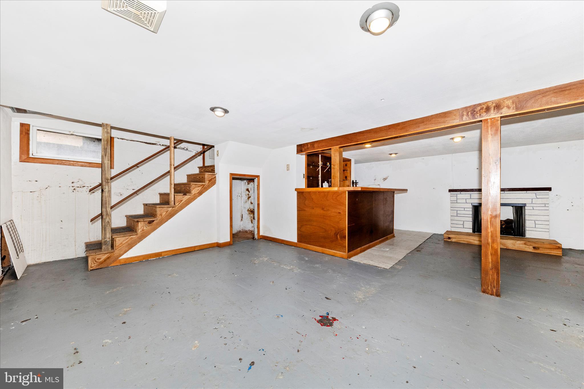 BRUNSWICK - Residential