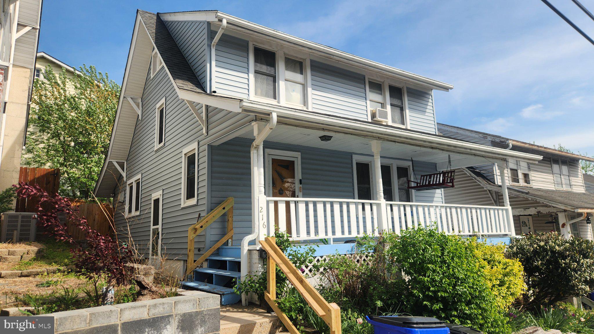 BRUNSWICK - Residential