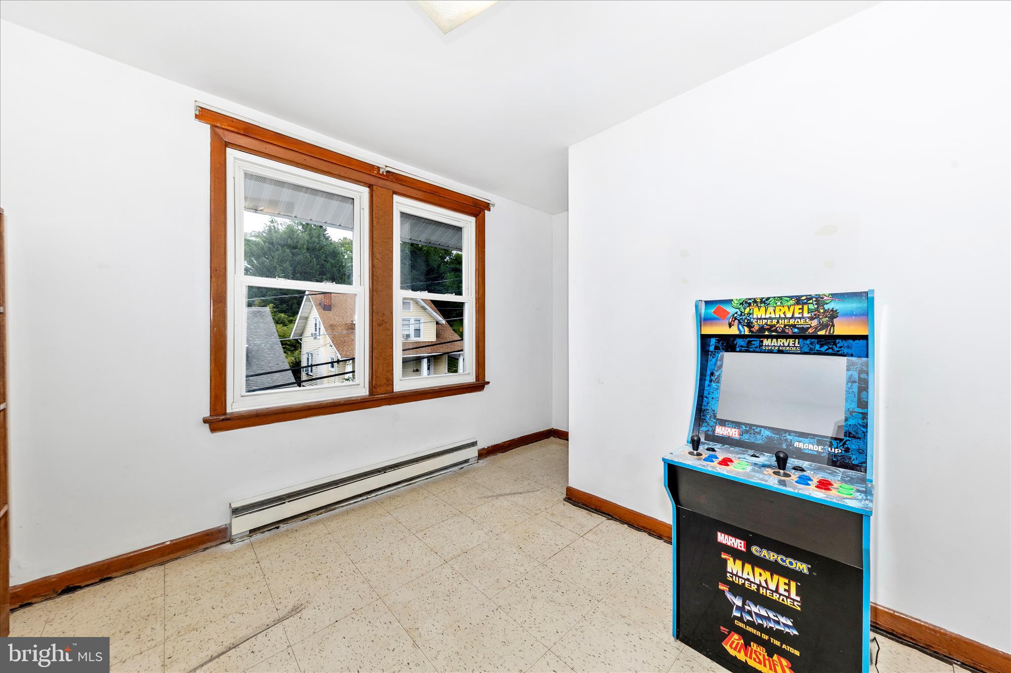 BRUNSWICK - Residential