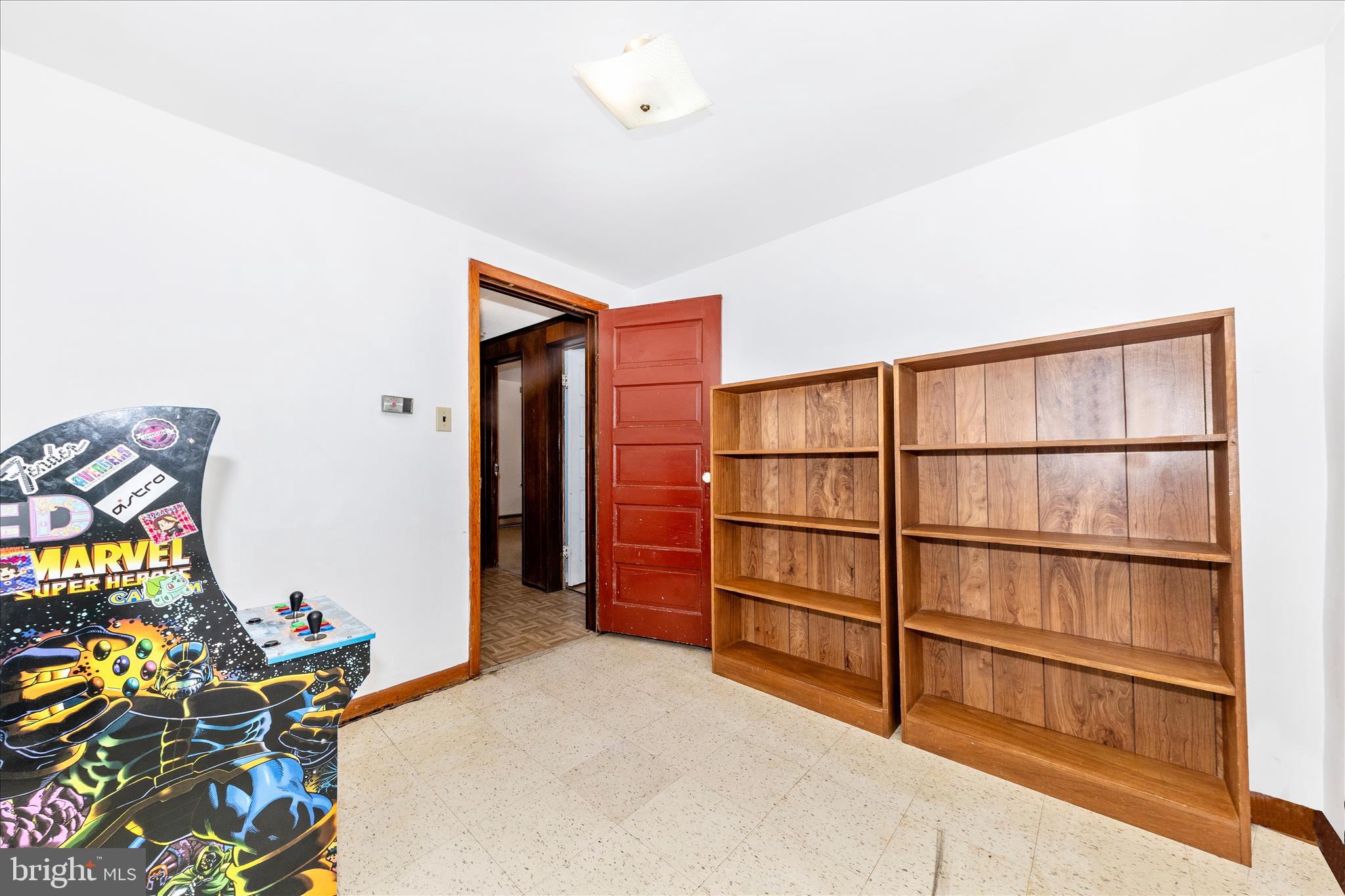 BRUNSWICK - Residential