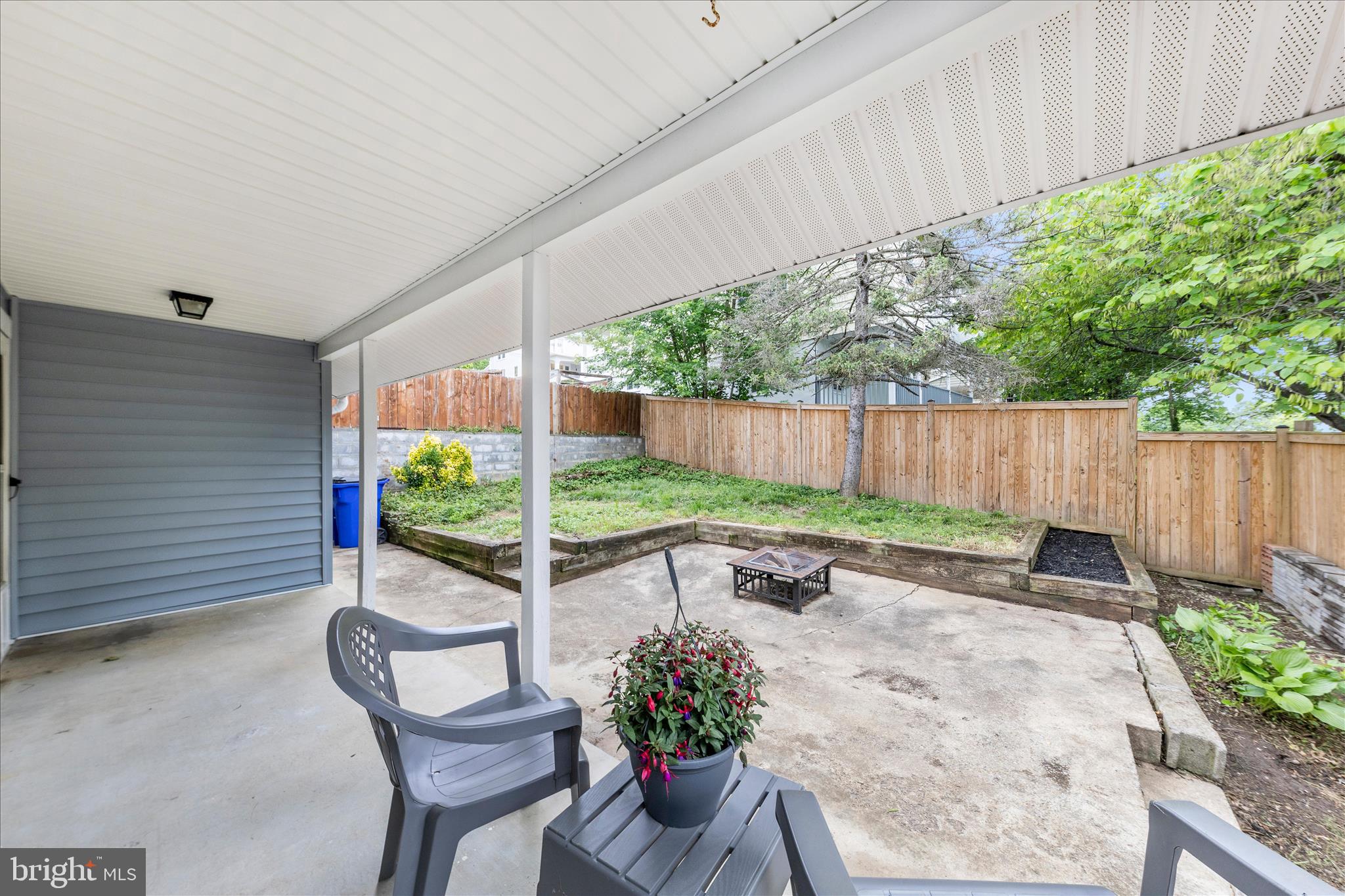 BRUNSWICK - Residential