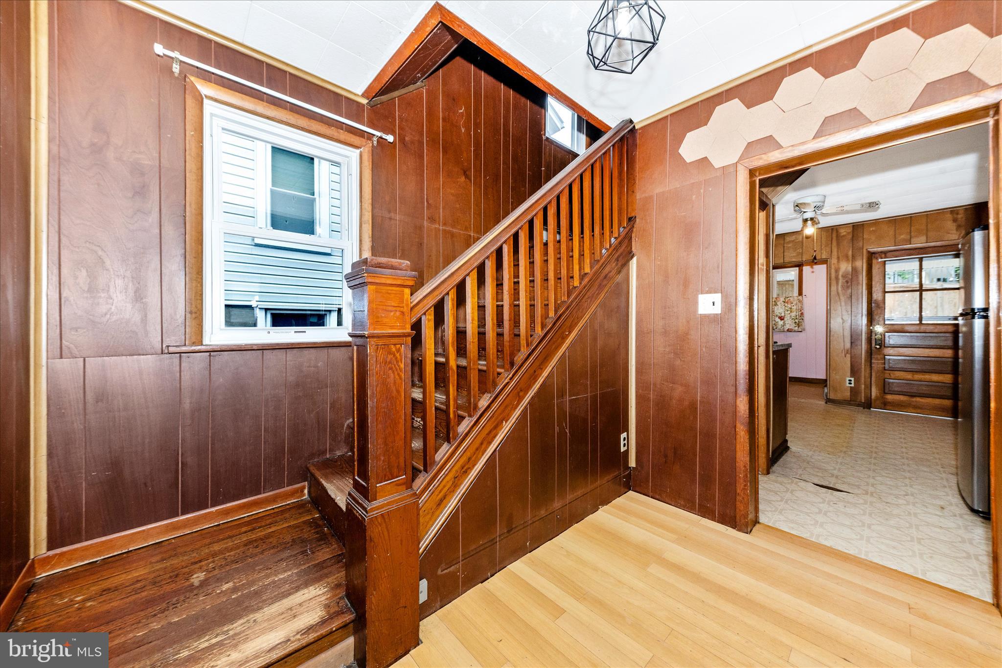 BRUNSWICK - Residential