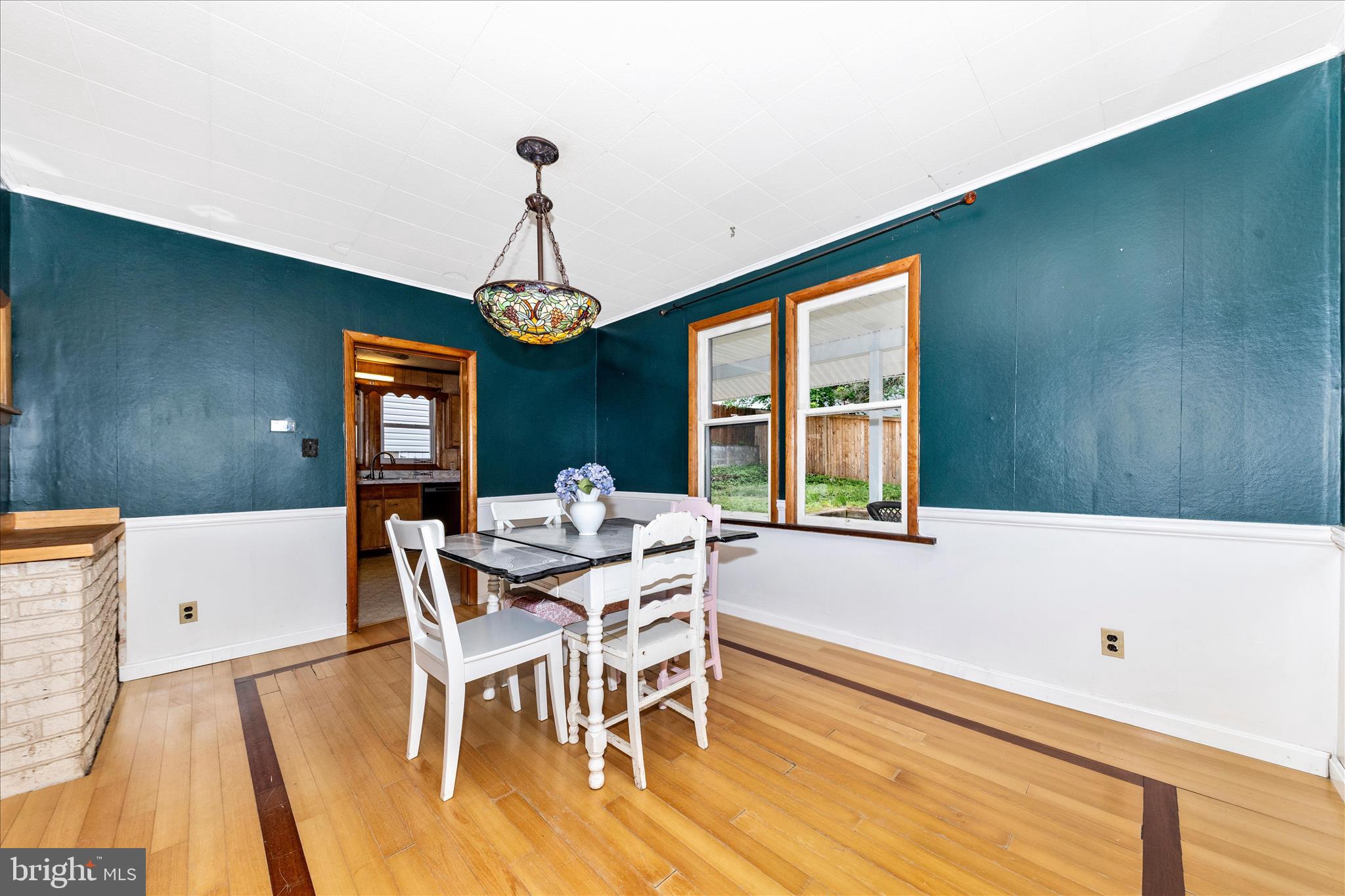 BRUNSWICK - Residential