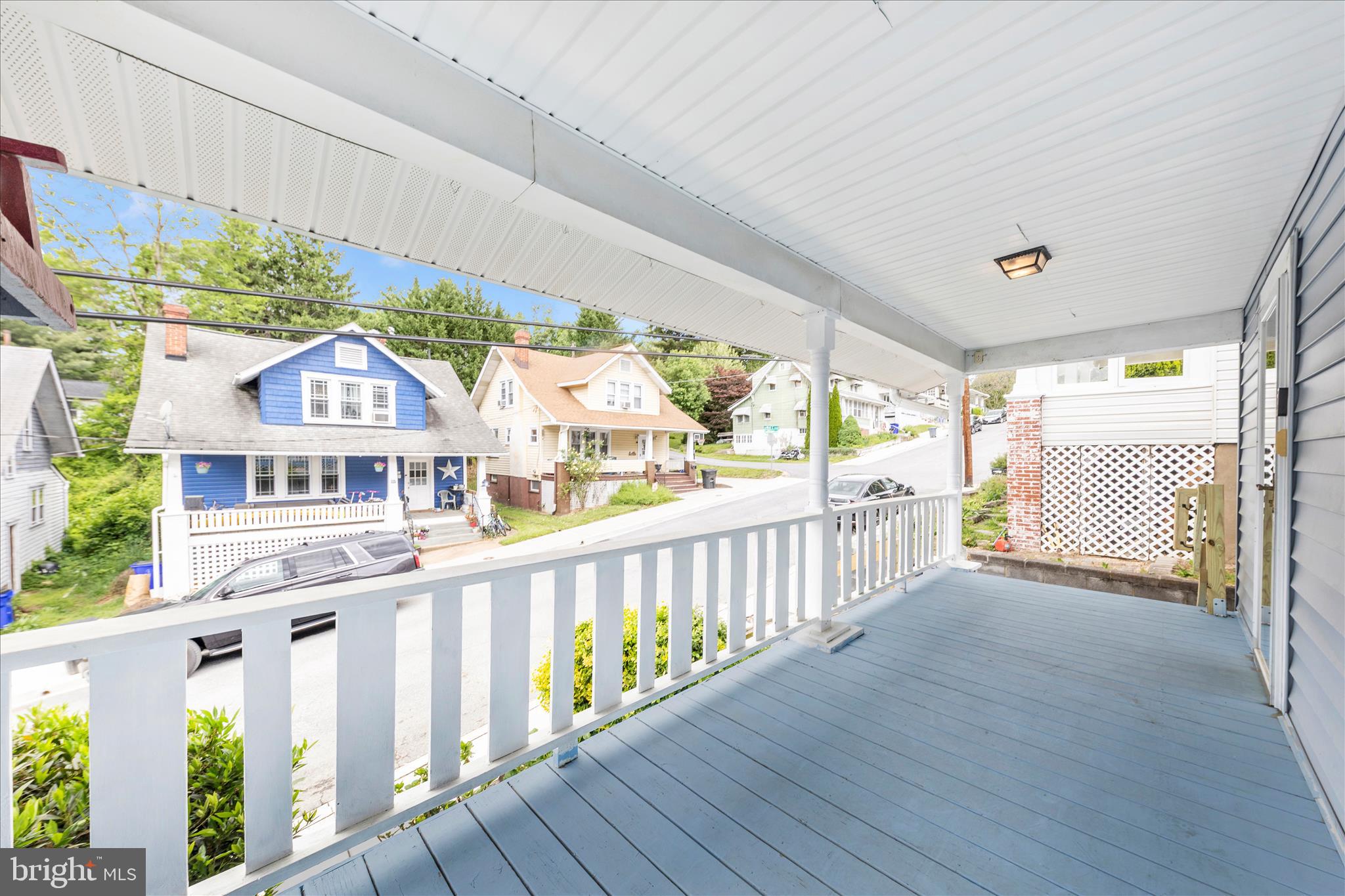 BRUNSWICK - Residential